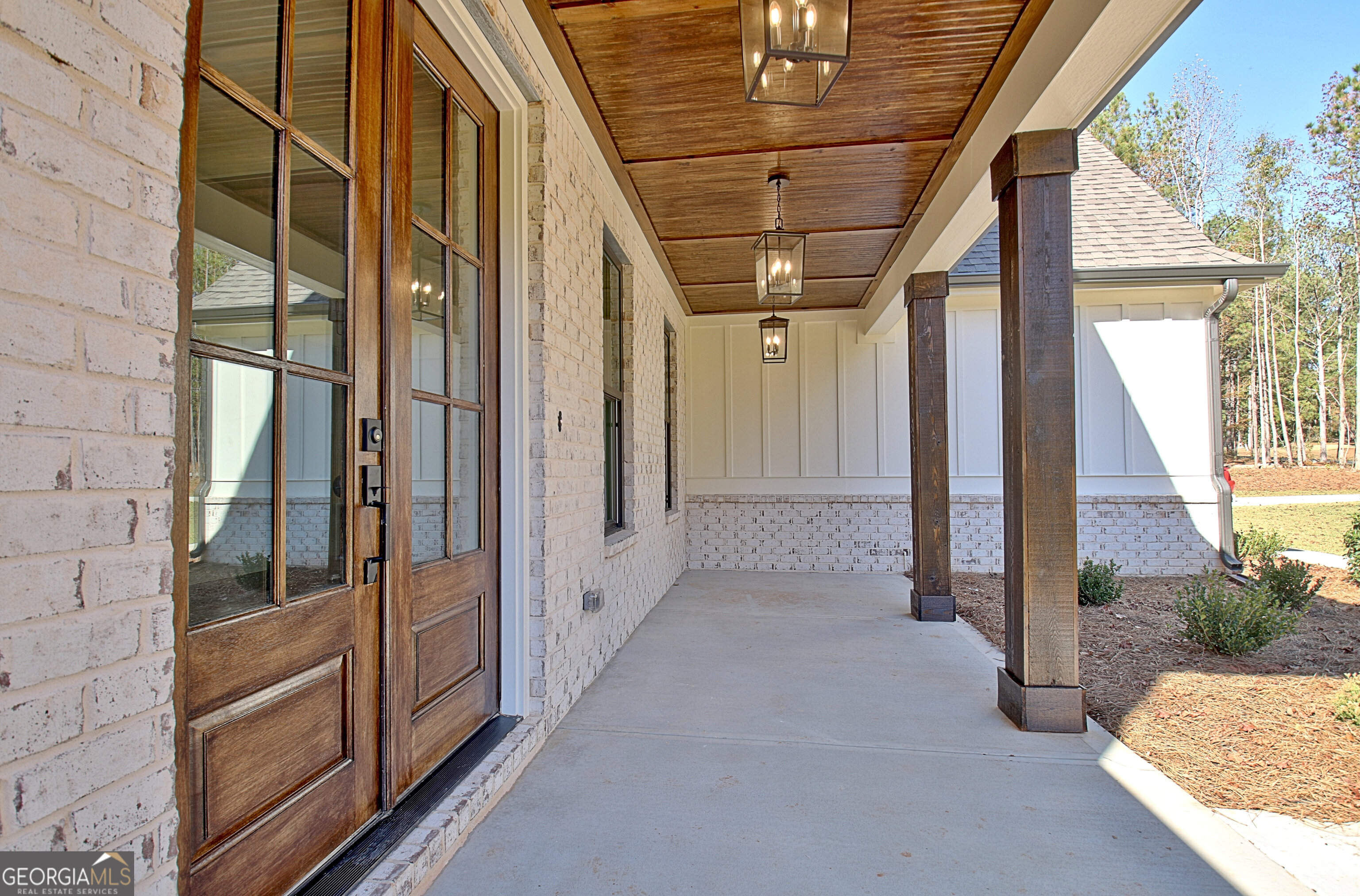 Sharpsburg, Georgia 30277, United States, 4 Bedrooms Bedrooms, ,4 BathroomsBathrooms,Residential,Active,171177