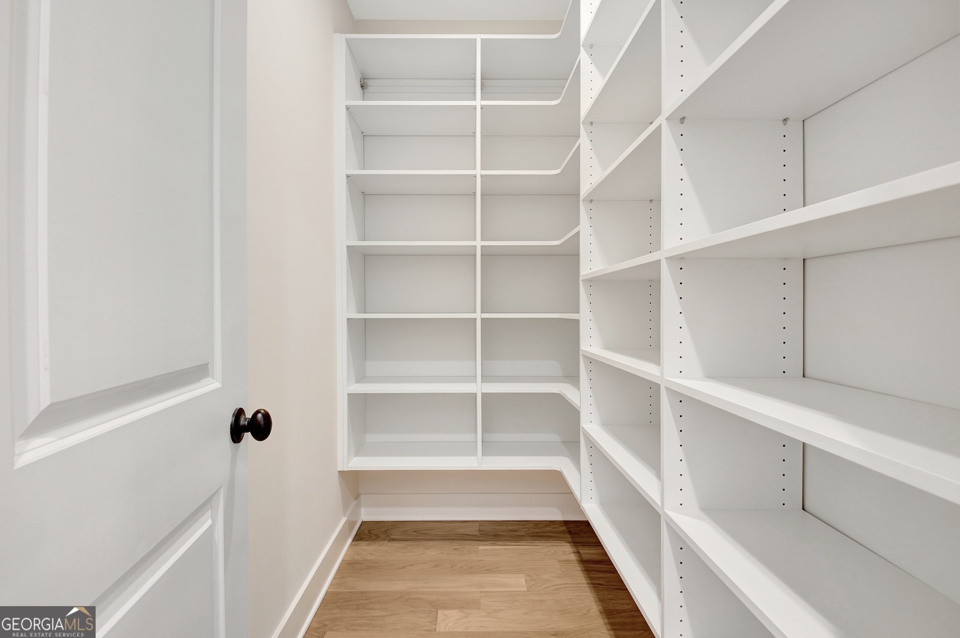 Sharpsburg, Georgia 30277, United States, 4 Bedrooms Bedrooms, ,4 BathroomsBathrooms,Residential,Active,171177