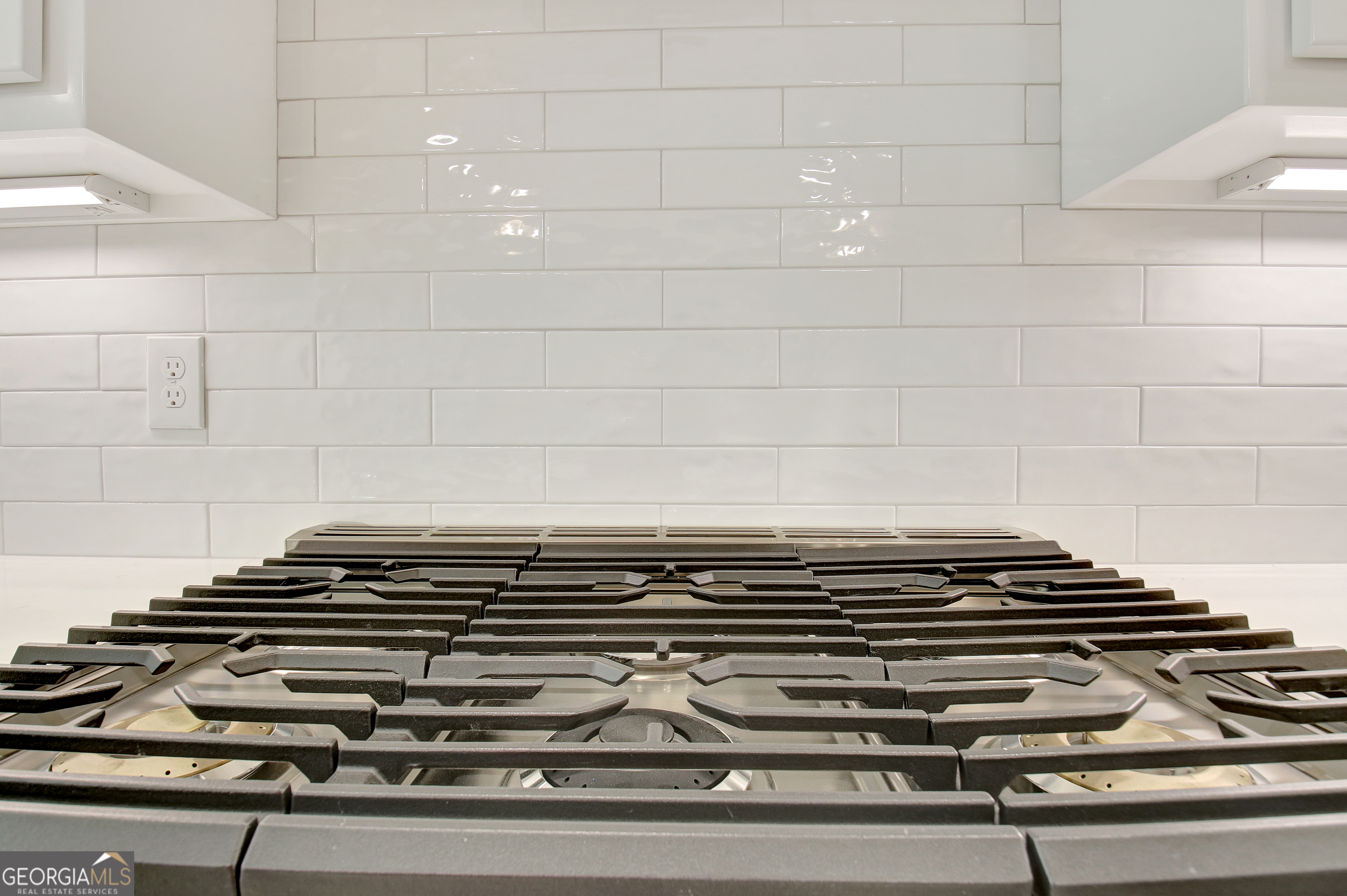 Sharpsburg, Georgia 30277, United States, 4 Bedrooms Bedrooms, ,4 BathroomsBathrooms,Residential,Active,171177