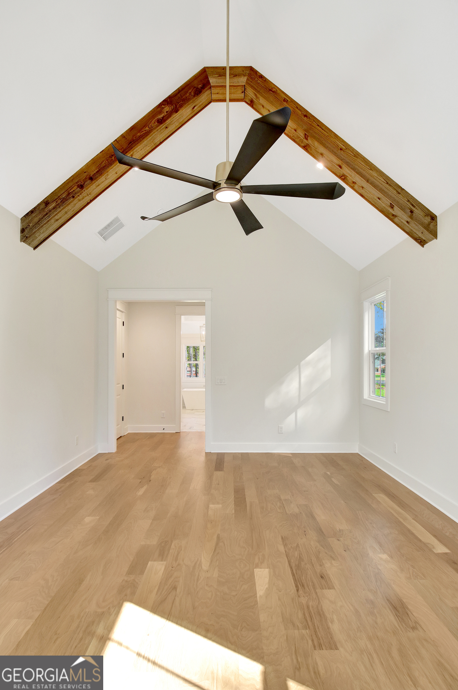 Sharpsburg, Georgia 30277, United States, 4 Bedrooms Bedrooms, ,4 BathroomsBathrooms,Residential,Active,171177