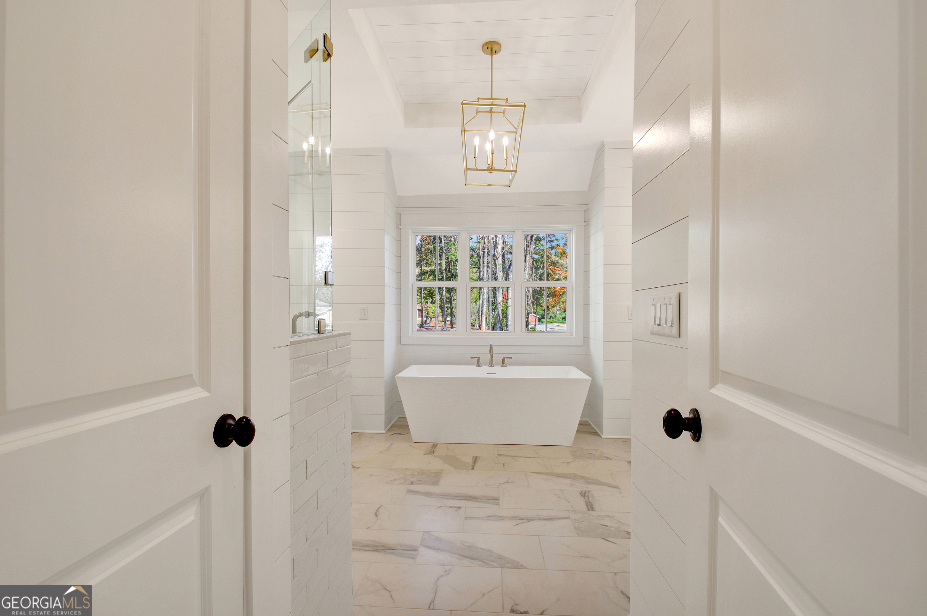 Sharpsburg, Georgia 30277, United States, 4 Bedrooms Bedrooms, ,4 BathroomsBathrooms,Residential,Active,171177