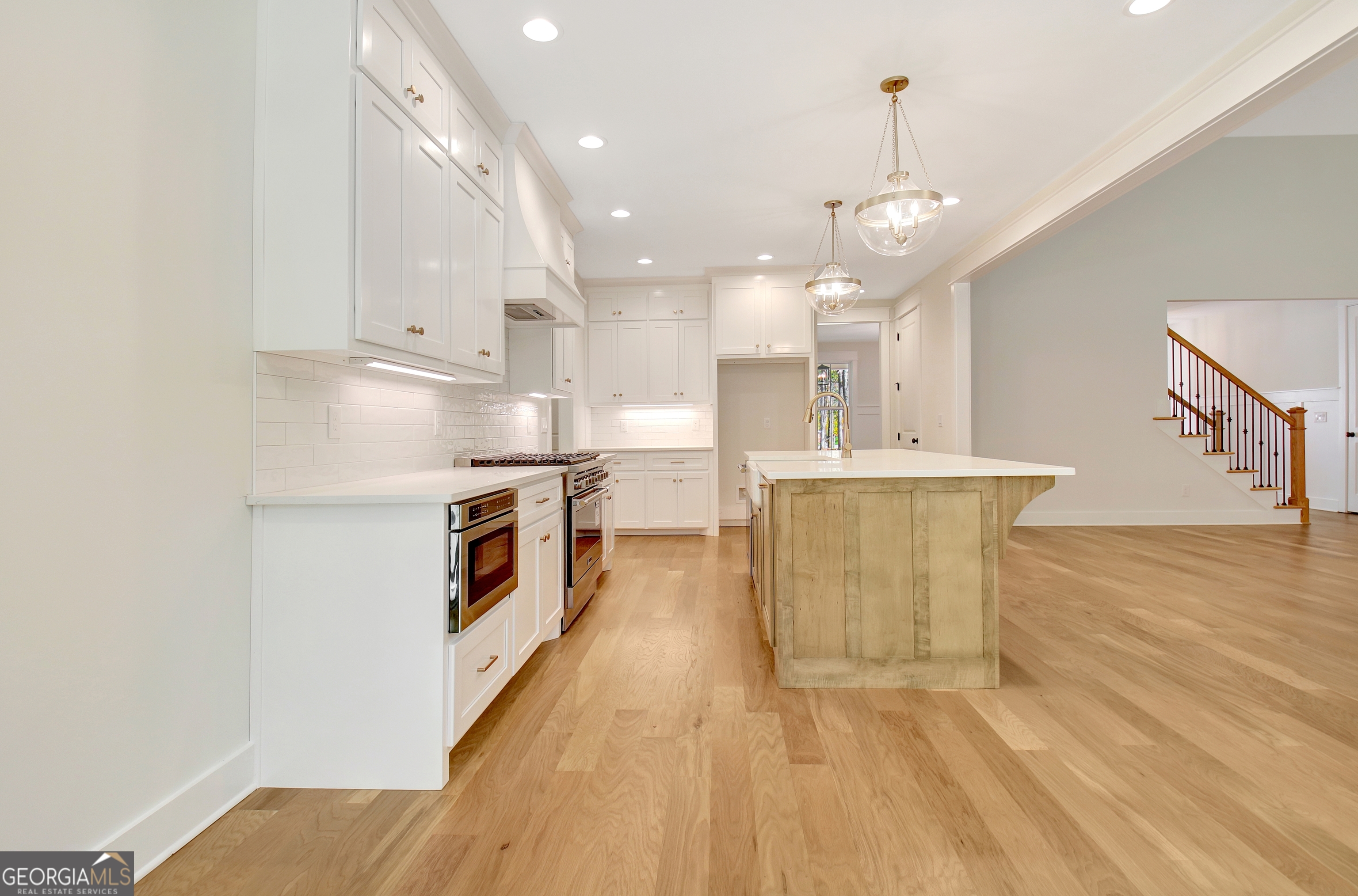 Sharpsburg, Georgia 30277, United States, 4 Bedrooms Bedrooms, ,4 BathroomsBathrooms,Residential,Active,171177