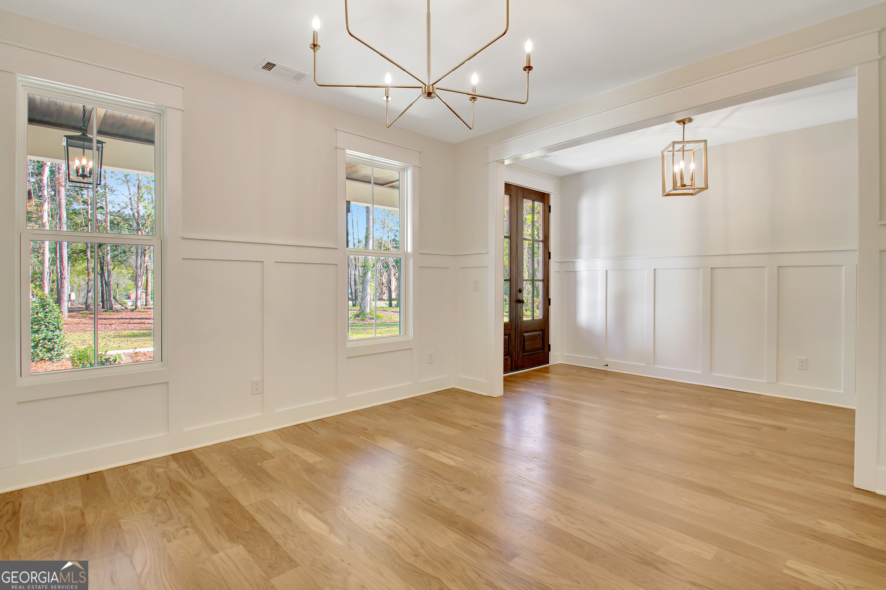 Sharpsburg, Georgia 30277, United States, 4 Bedrooms Bedrooms, ,4 BathroomsBathrooms,Residential,Active,171177