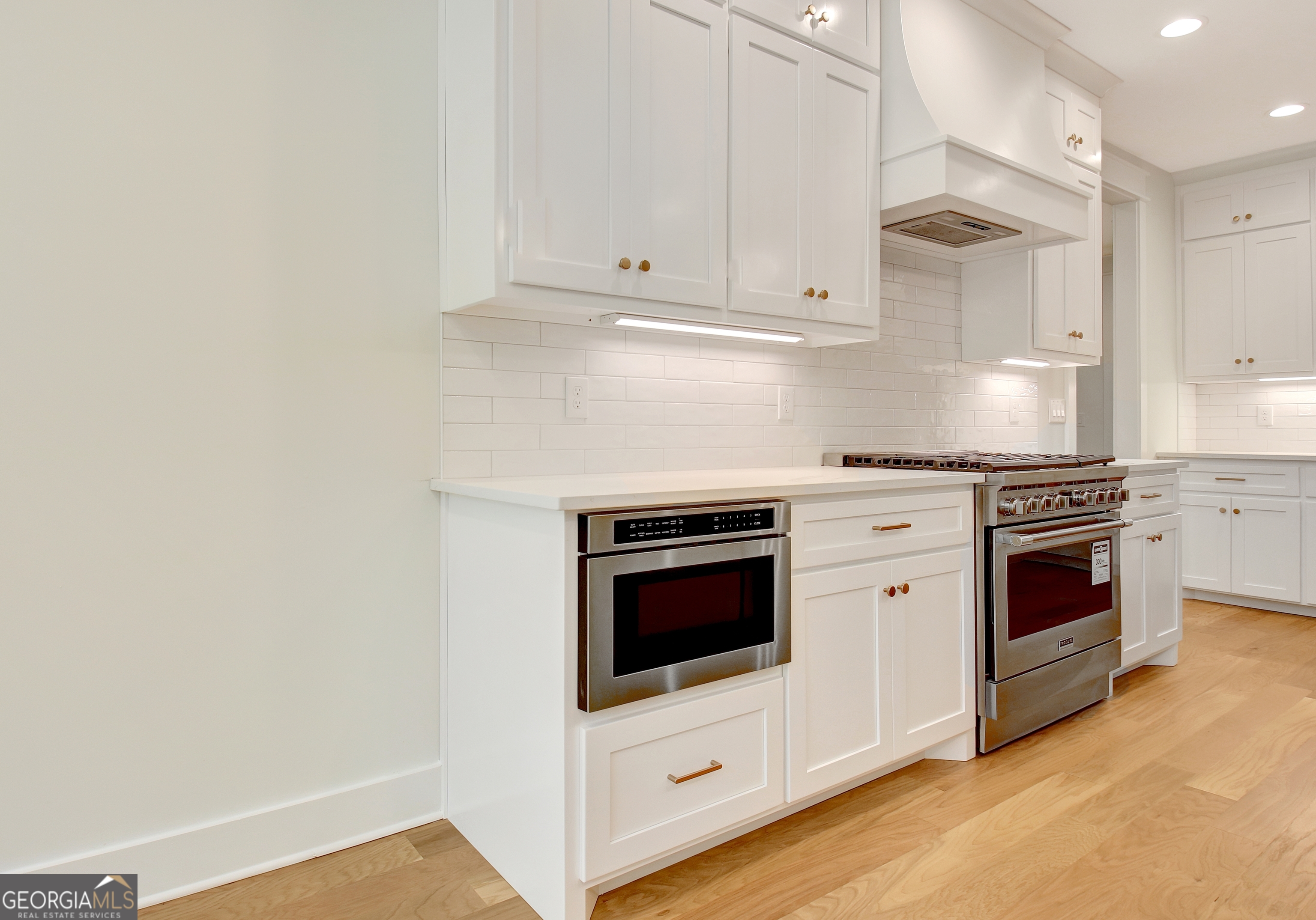 Sharpsburg, Georgia 30277, United States, 4 Bedrooms Bedrooms, ,4 BathroomsBathrooms,Residential,Active,171177