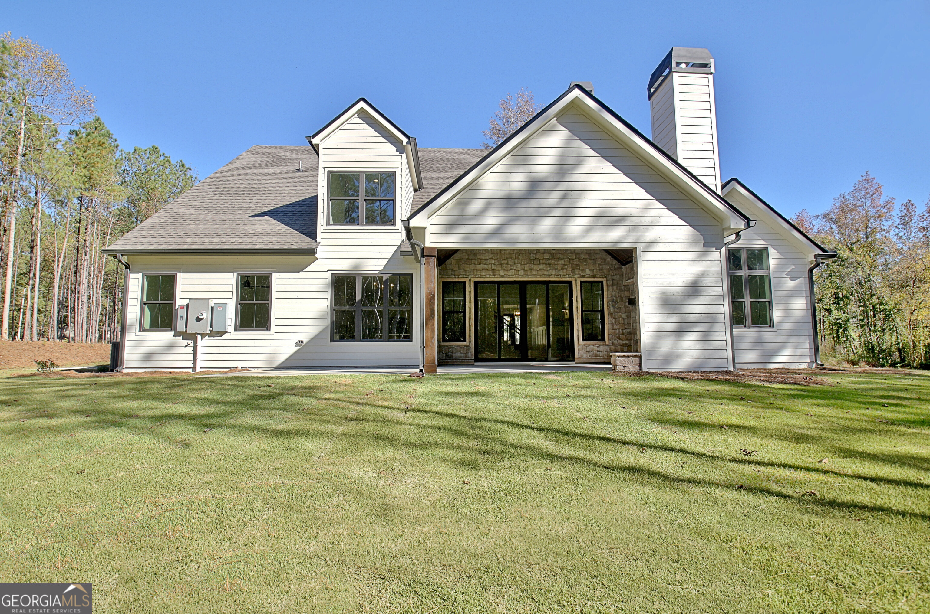 Sharpsburg, Georgia 30277, United States, 4 Bedrooms Bedrooms, ,4 BathroomsBathrooms,Residential,Active,171177