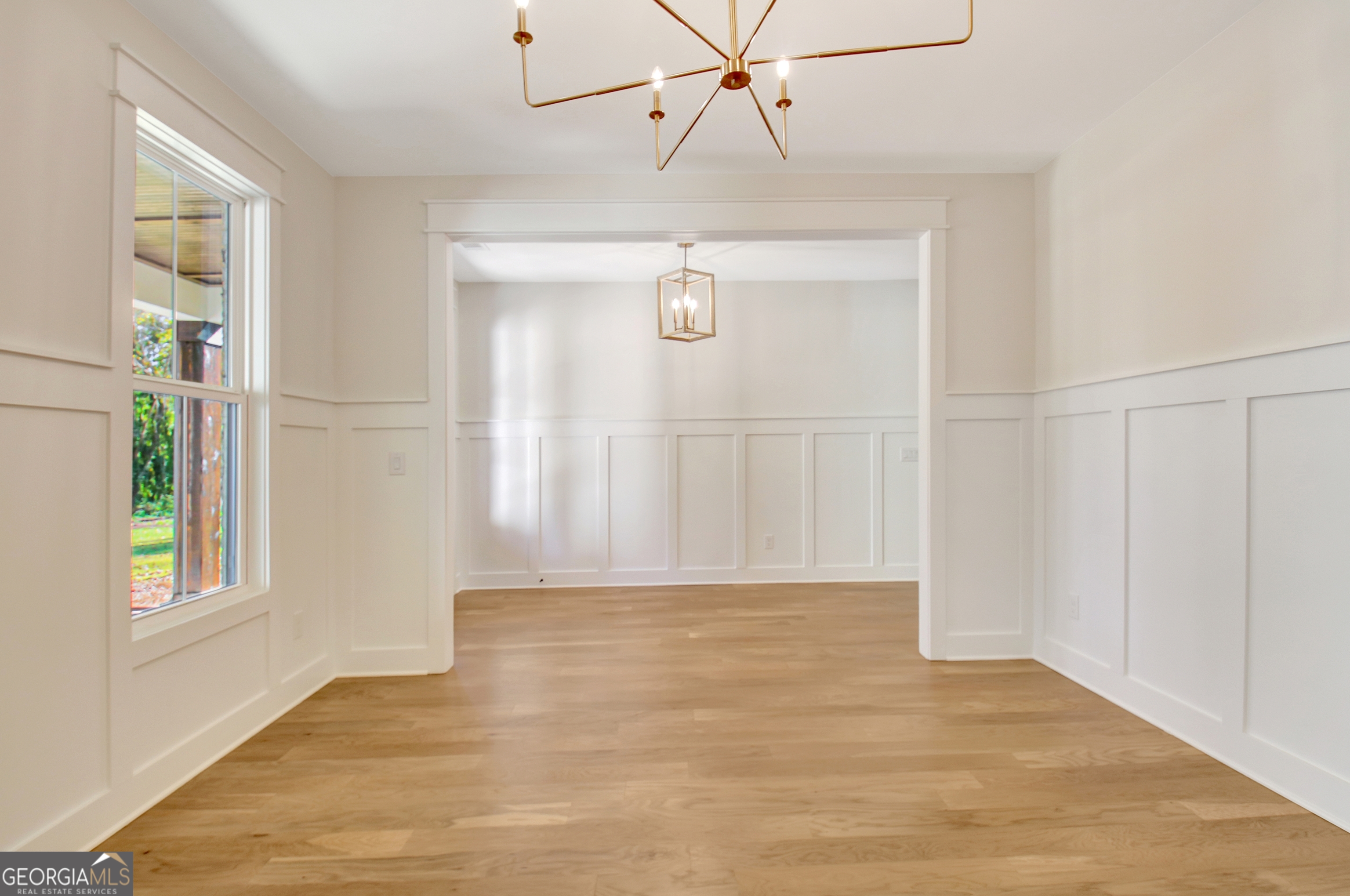 Sharpsburg, Georgia 30277, United States, 4 Bedrooms Bedrooms, ,4 BathroomsBathrooms,Residential,Active,171177