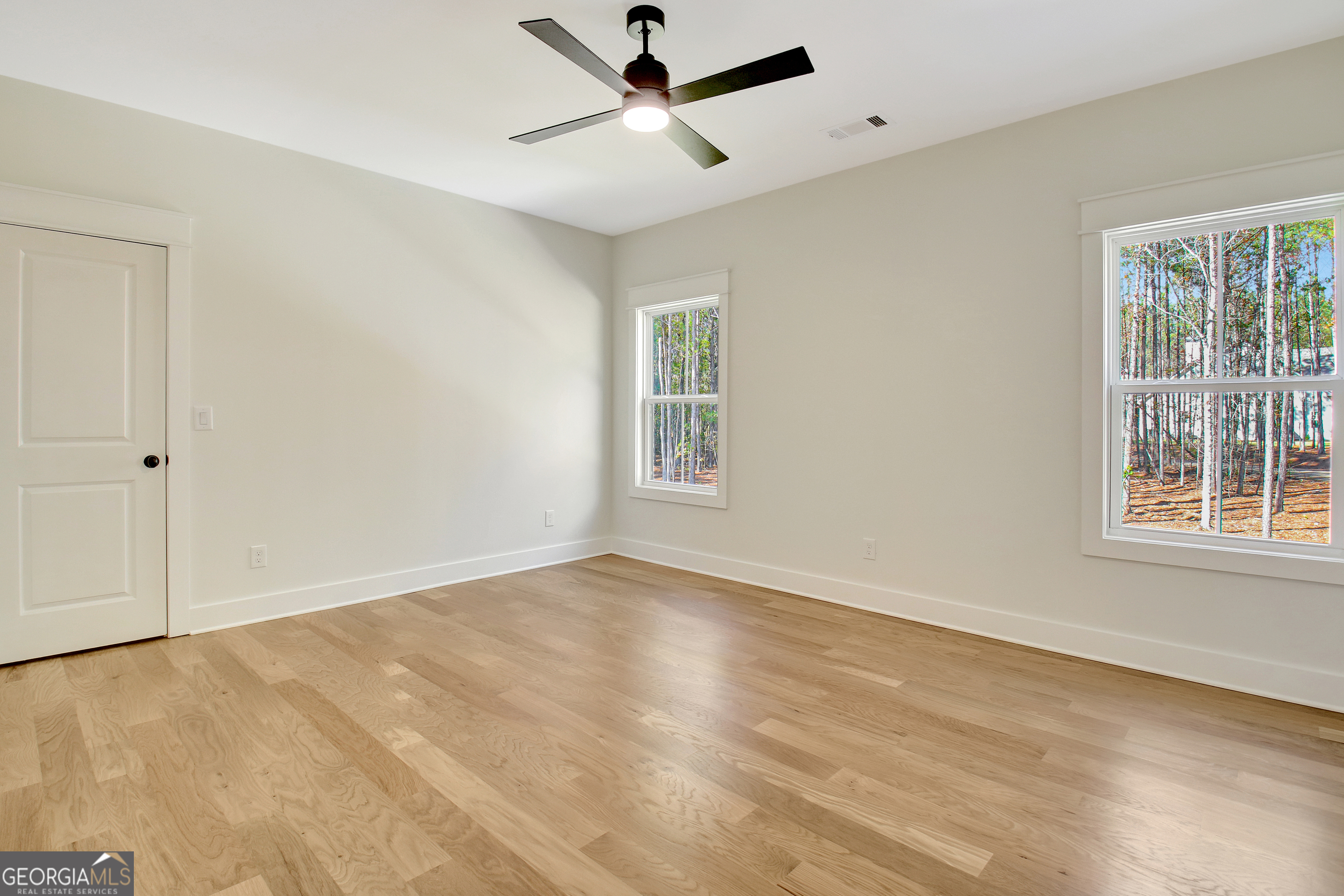 Sharpsburg, Georgia 30277, United States, 4 Bedrooms Bedrooms, ,4 BathroomsBathrooms,Residential,Active,171177