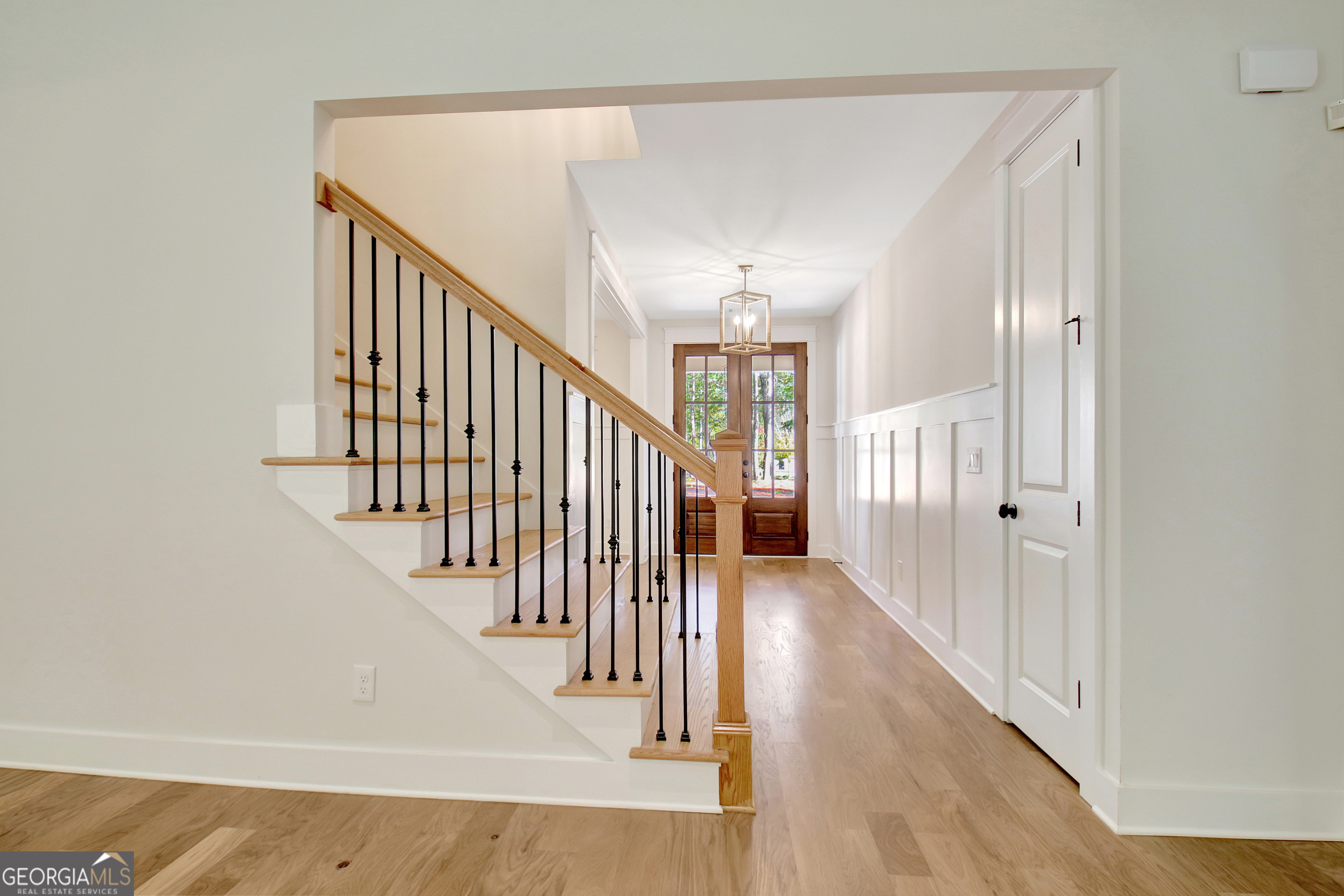 Sharpsburg, Georgia 30277, United States, 4 Bedrooms Bedrooms, ,4 BathroomsBathrooms,Residential,Active,171177