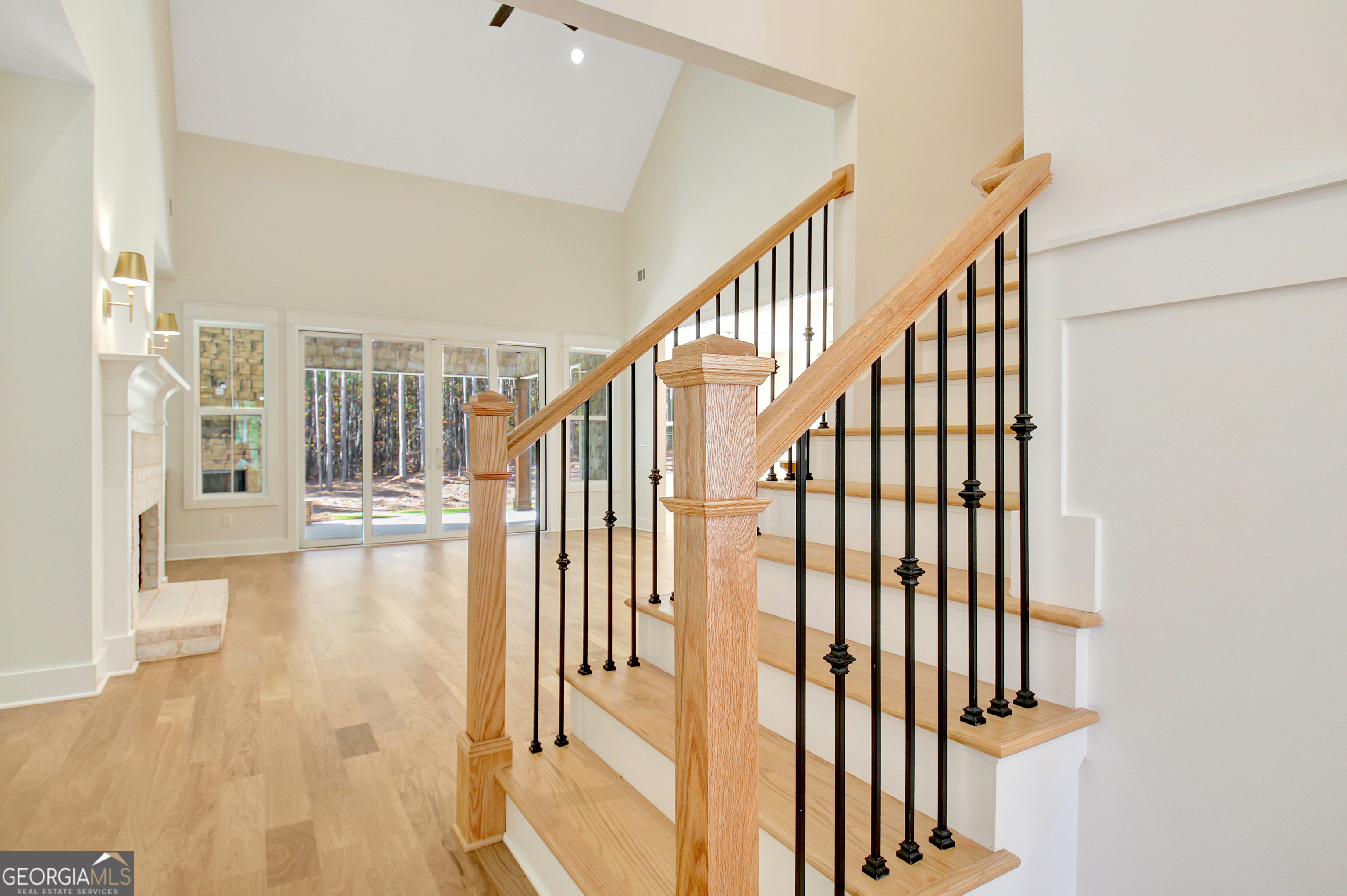 Sharpsburg, Georgia 30277, United States, 4 Bedrooms Bedrooms, ,4 BathroomsBathrooms,Residential,Active,171177