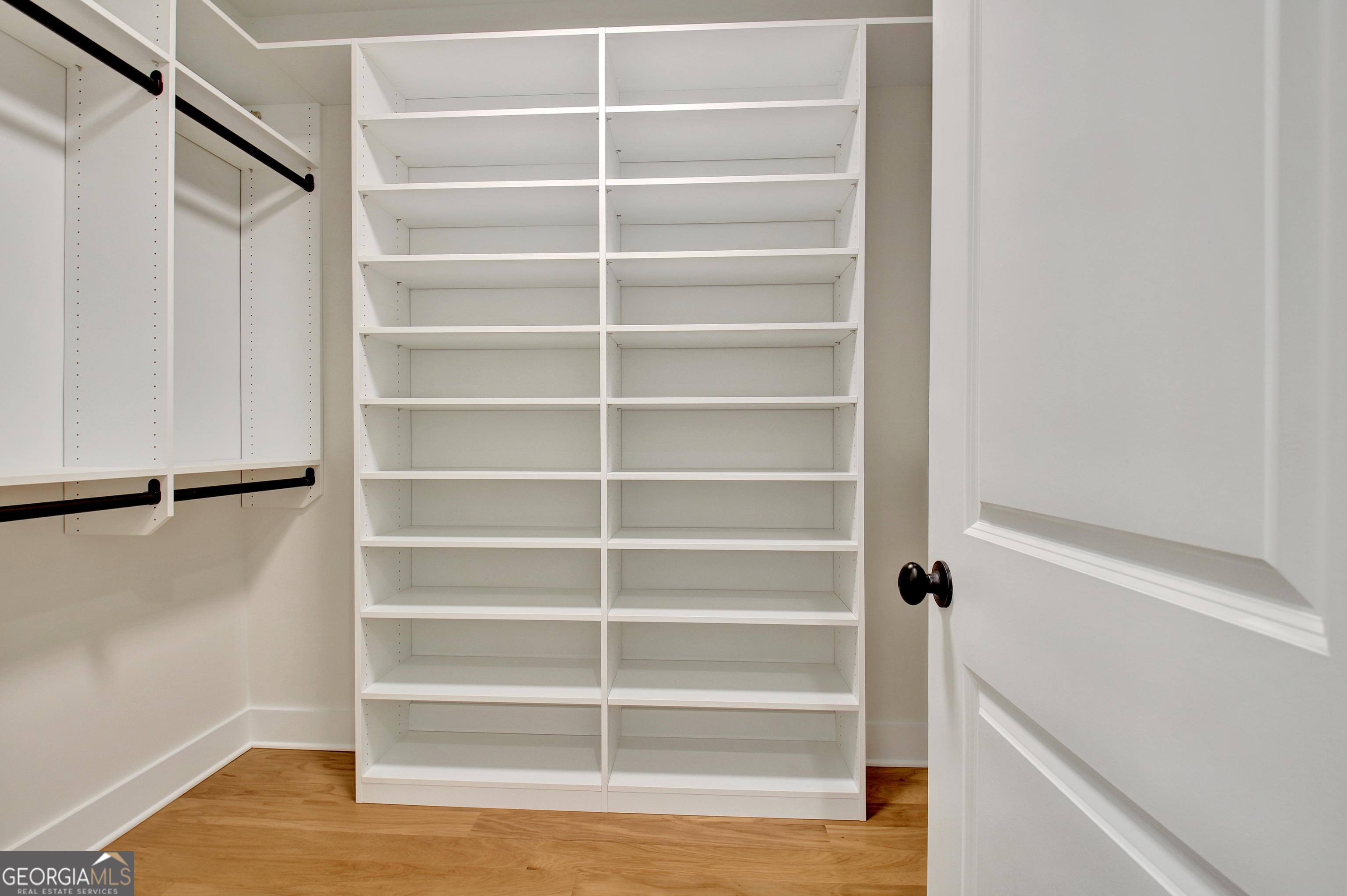 Sharpsburg, Georgia 30277, United States, 4 Bedrooms Bedrooms, ,4 BathroomsBathrooms,Residential,Active,171177