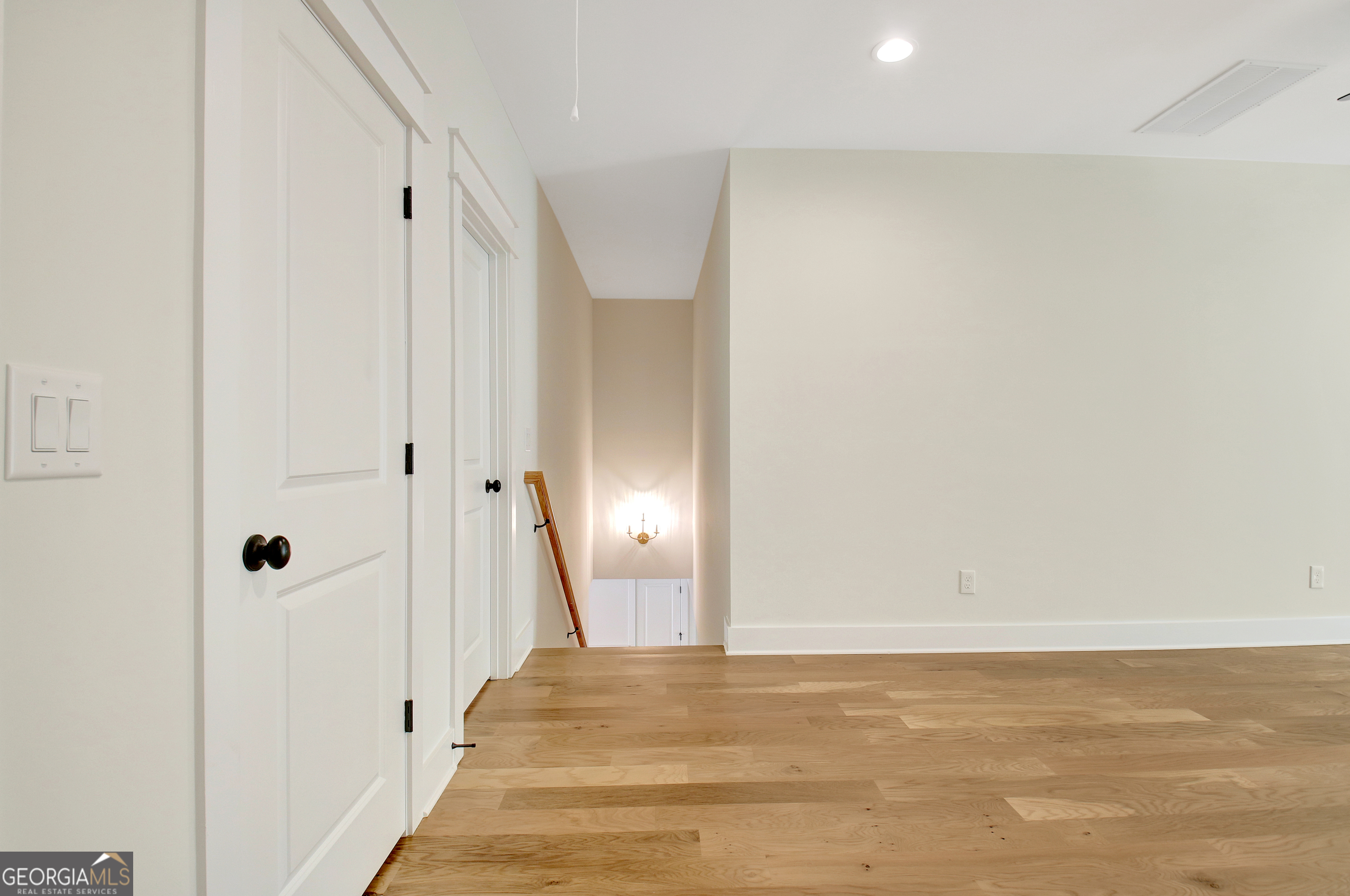 Sharpsburg, Georgia 30277, United States, 4 Bedrooms Bedrooms, ,4 BathroomsBathrooms,Residential,Active,171177