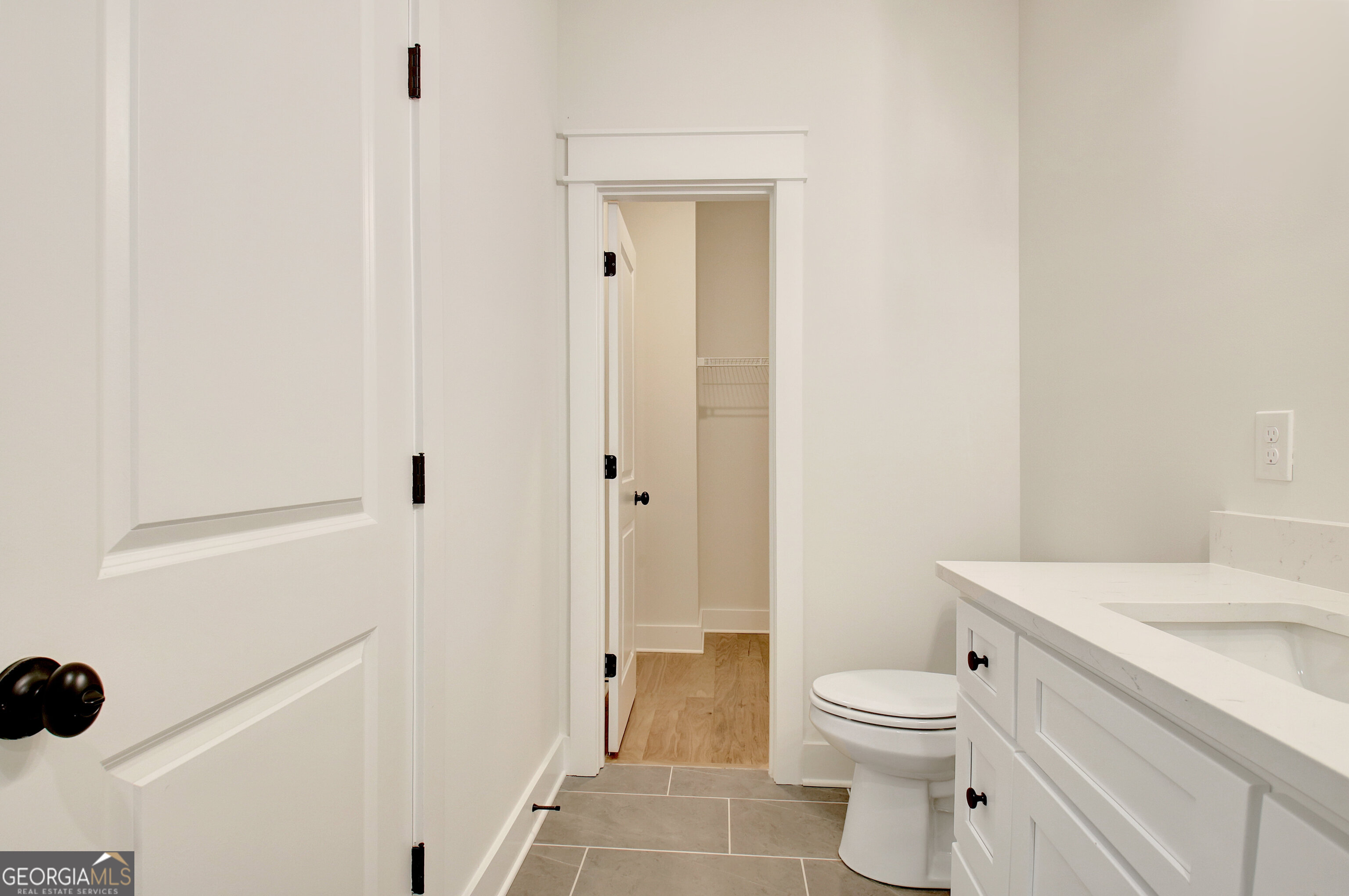 Sharpsburg, Georgia 30277, United States, 4 Bedrooms Bedrooms, ,4 BathroomsBathrooms,Residential,Active,171177