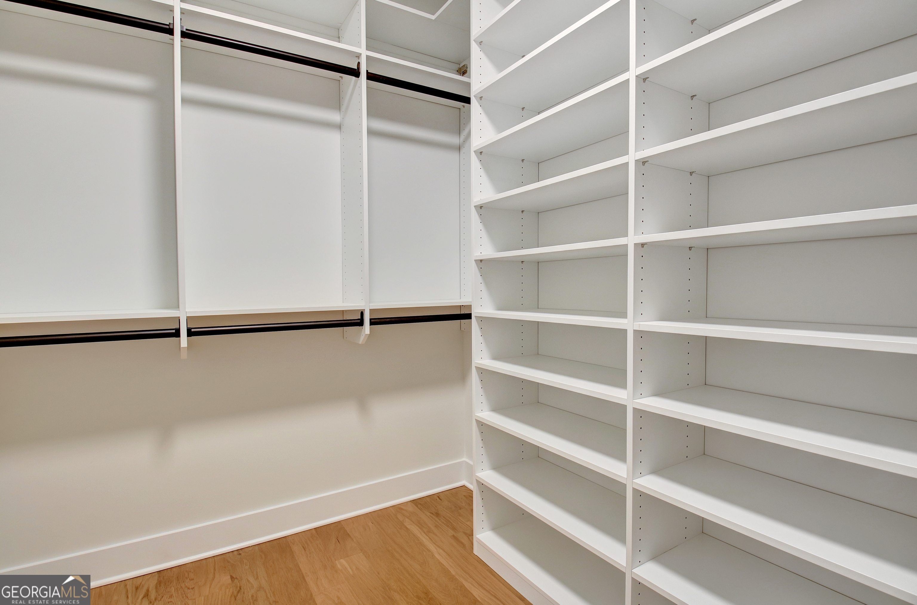 Sharpsburg, Georgia 30277, United States, 4 Bedrooms Bedrooms, ,4 BathroomsBathrooms,Residential,Active,171177