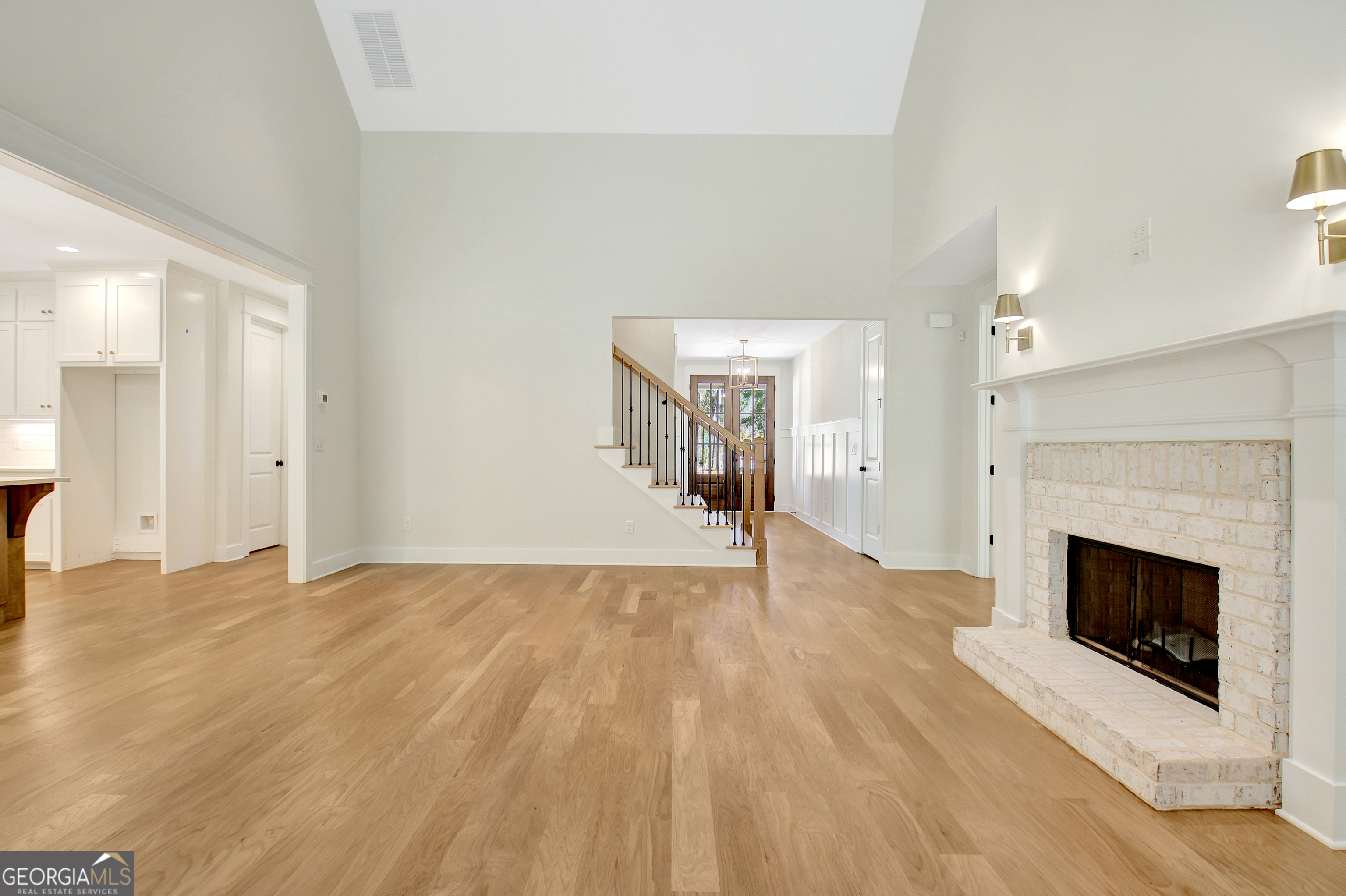 Sharpsburg, Georgia 30277, United States, 4 Bedrooms Bedrooms, ,4 BathroomsBathrooms,Residential,Active,171177