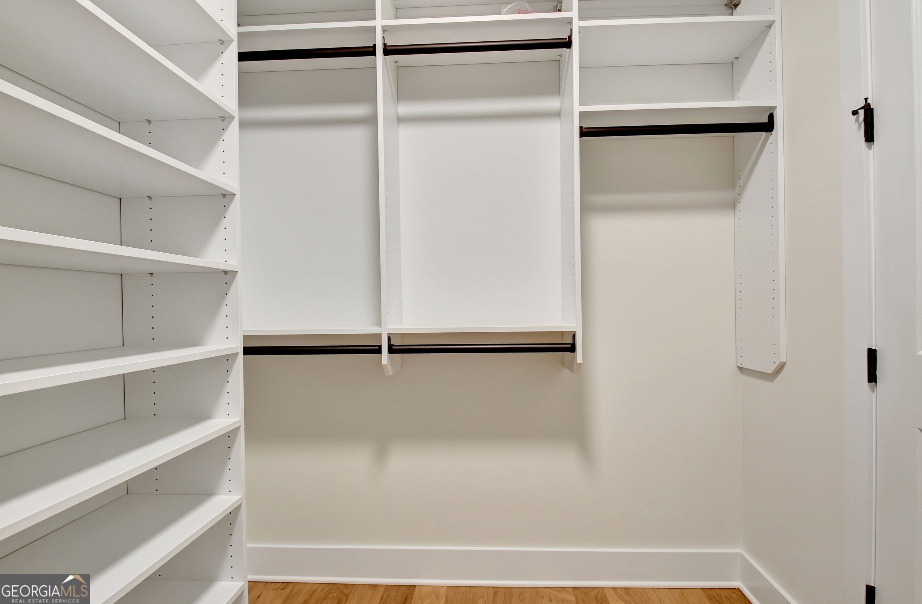 Sharpsburg, Georgia 30277, United States, 4 Bedrooms Bedrooms, ,4 BathroomsBathrooms,Residential,Active,171177