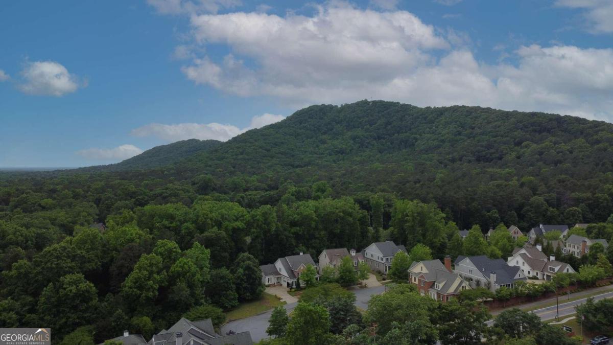 Photo 1 of 19 — 909 Cross Park DR NW, Marietta, GA 30064