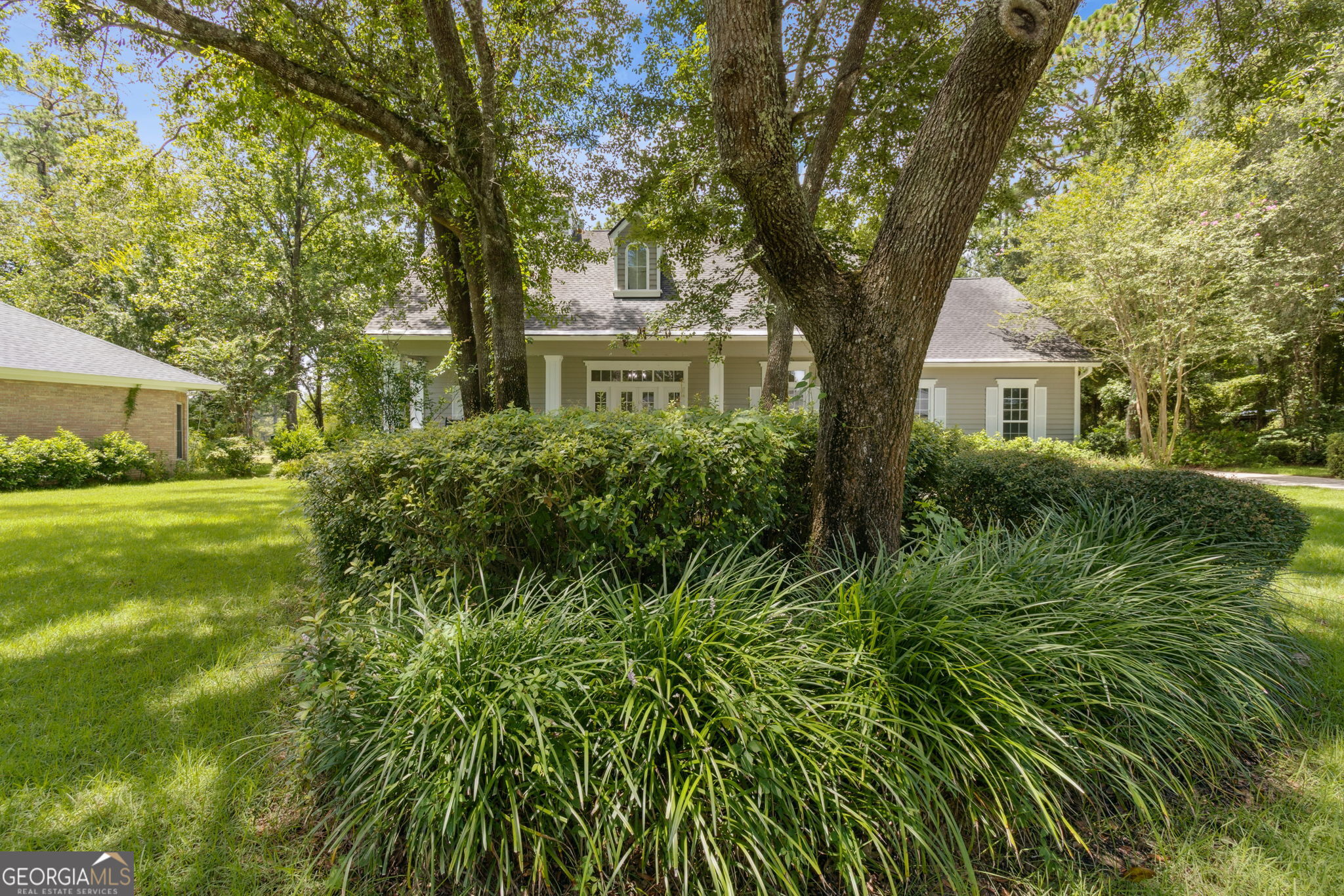 301 Aster PL