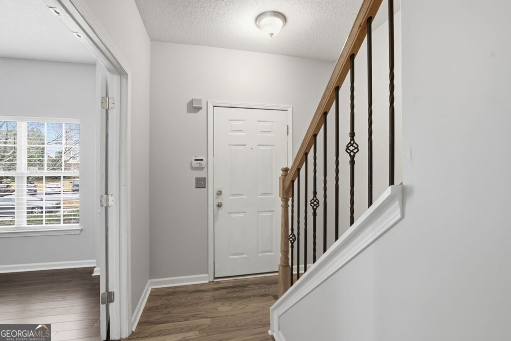 Photo of 1732 Pryor Road #803, Atlanta, GA 30315 (MLS # 10654101)