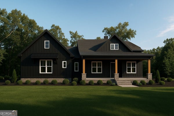 ADDRESS PRIVATE, DALTON, GA  - Image 6d215309dea3bd27861c0dbedd6aaec3/301710328