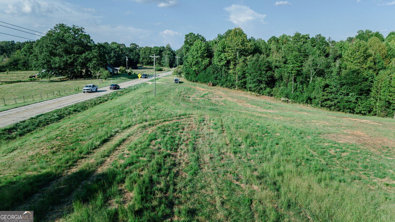 4244 Clarks Bridge RD