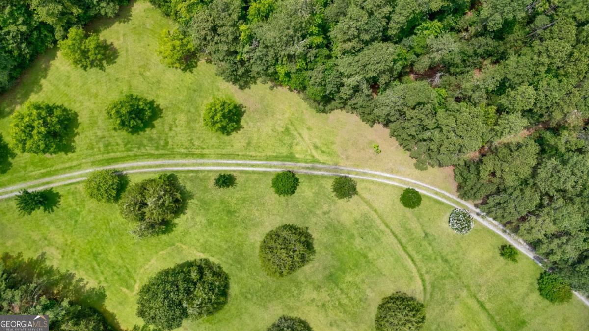 1348 Barwick Hill RD