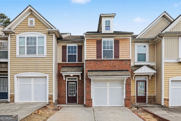 3142 CRESTON PARK CT, DULUTH, GA 30096 - Image 6d23e16a0a69ab3b2fbc1065488b7ae1/2554961877