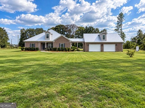 Photo for 12064 GA Highway 24
