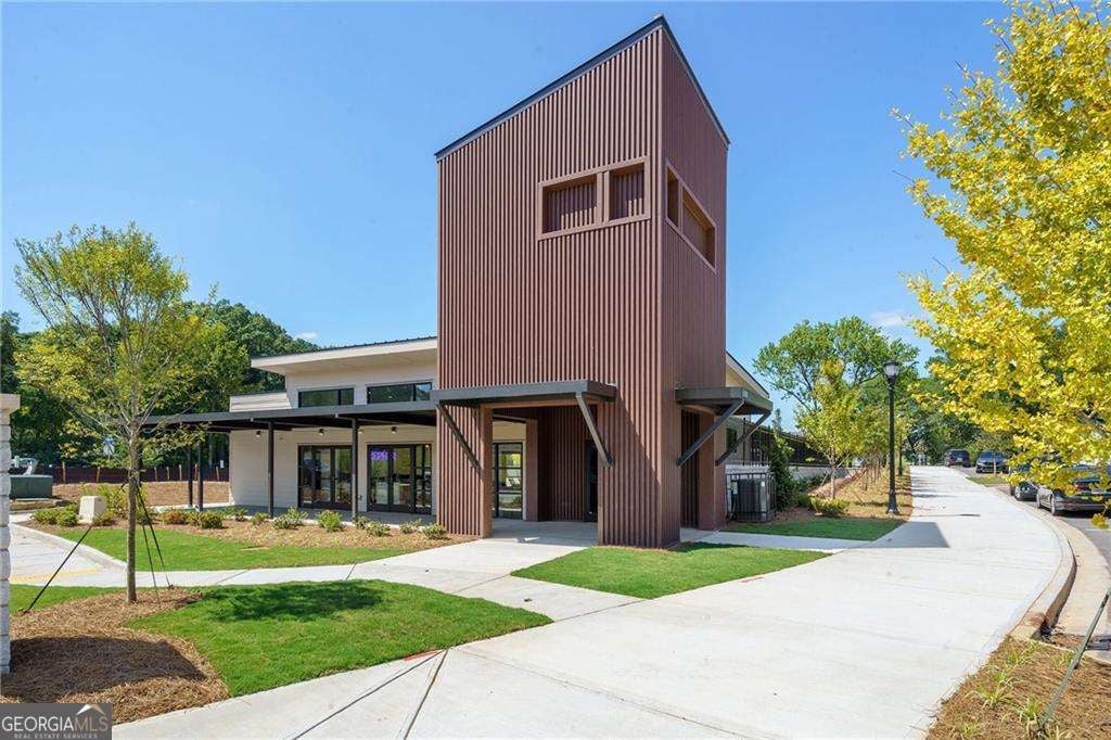 1354 Breezy Street SE 250