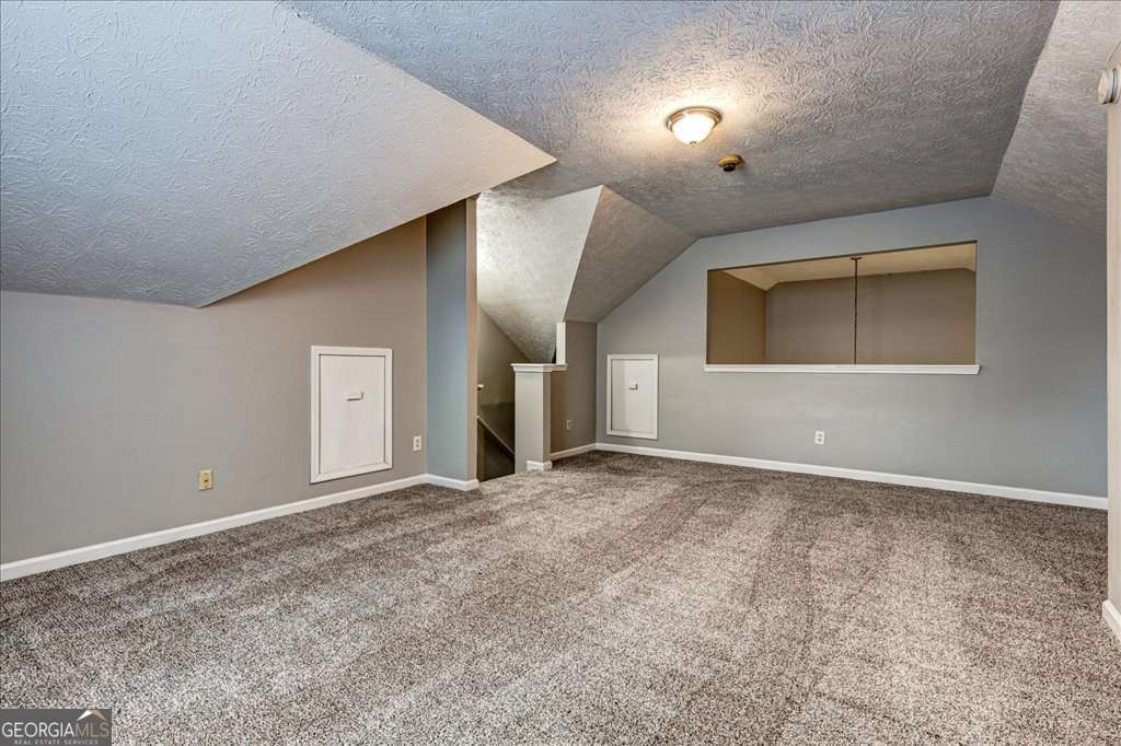 Mays Manor - Residential Lease