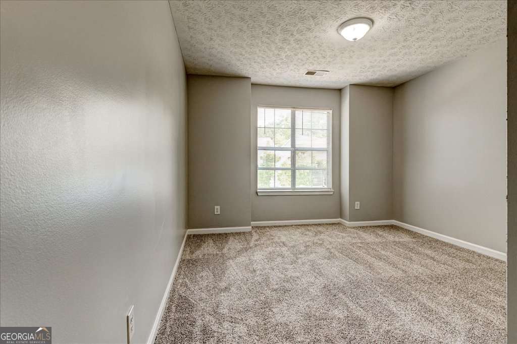 Mays Manor - Residential Lease