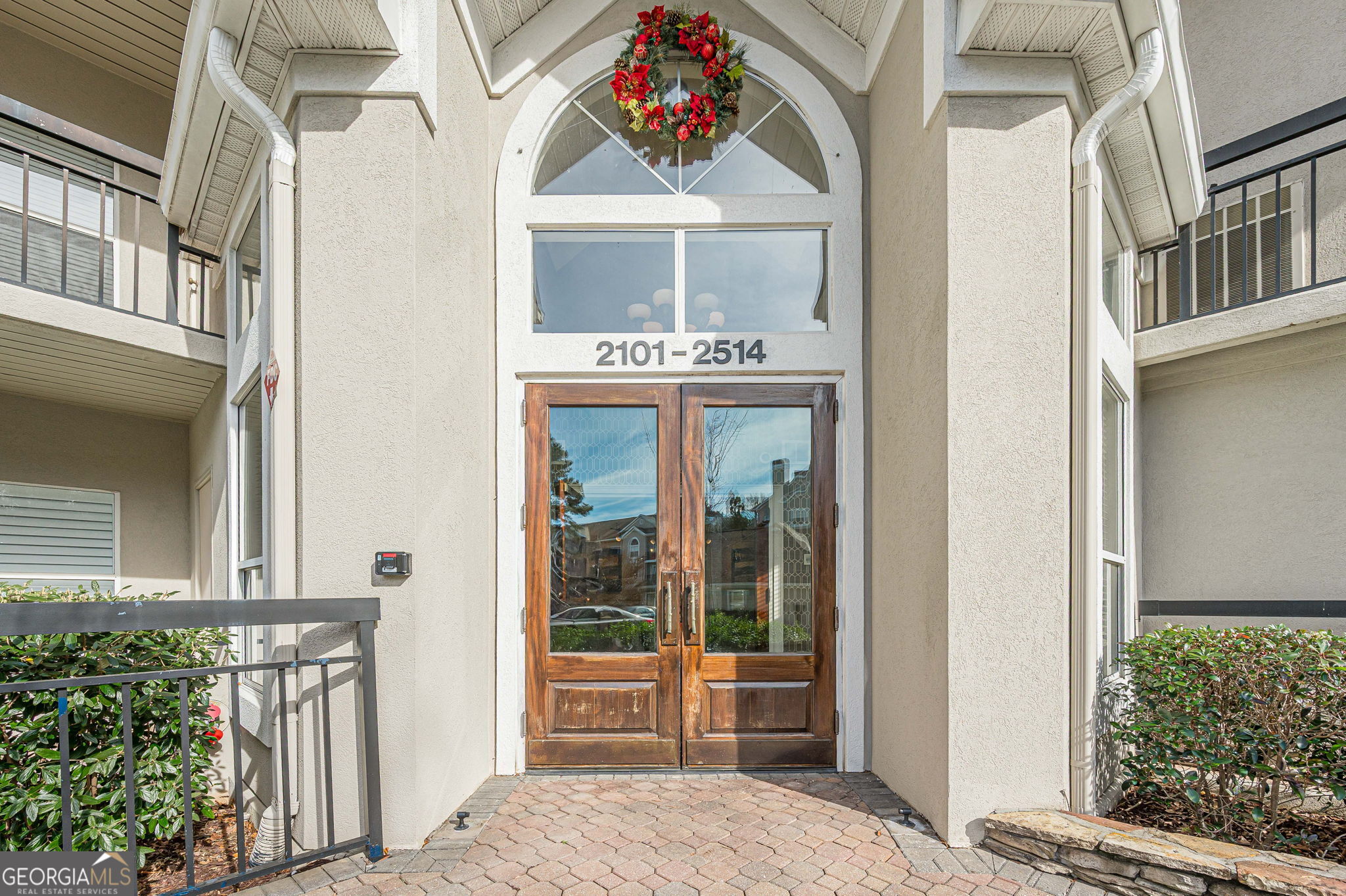 2409 River Green DR NW