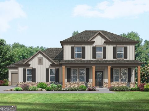MLS: 10495432