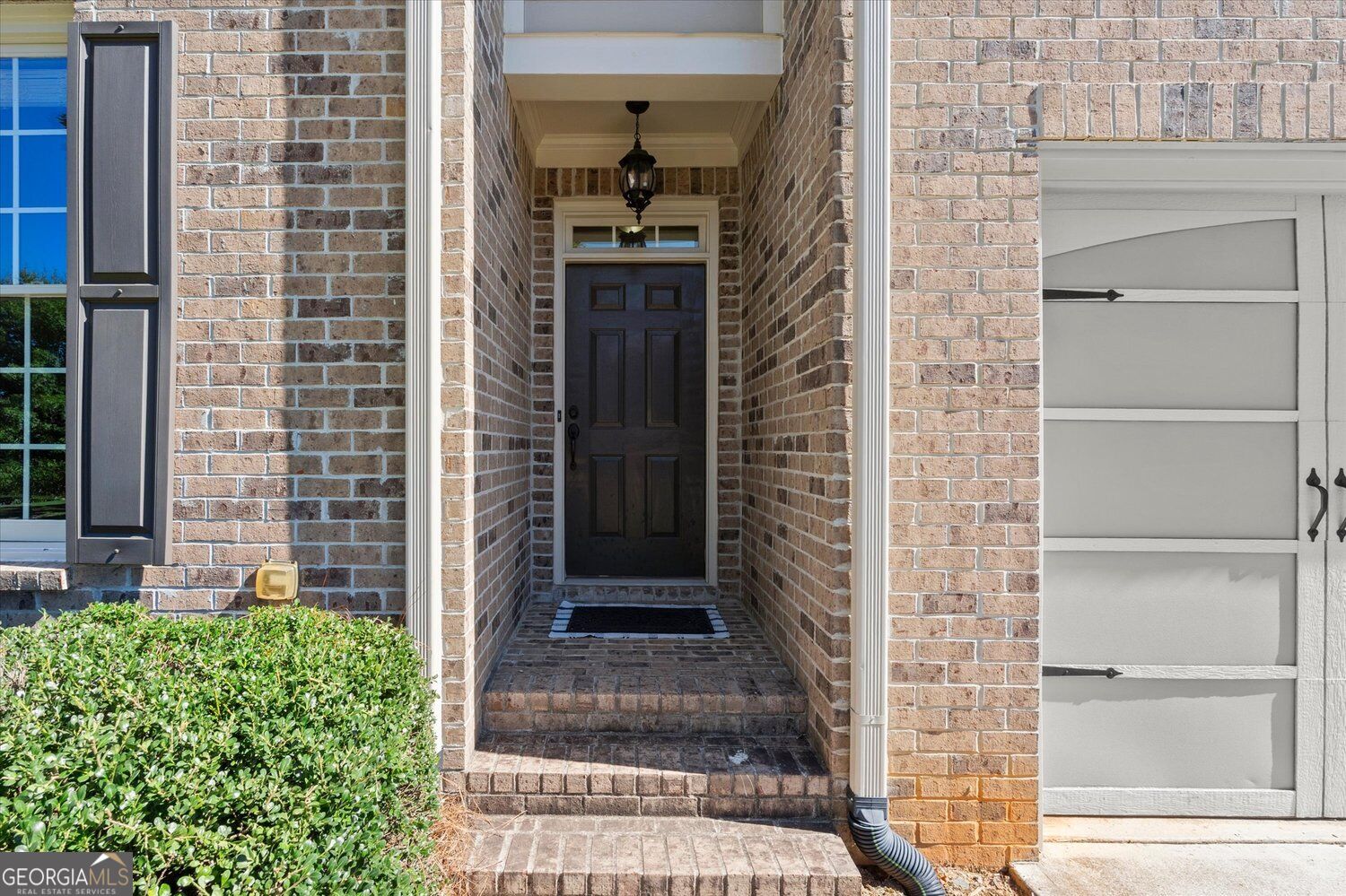 310 Nichols Ridge Pointe