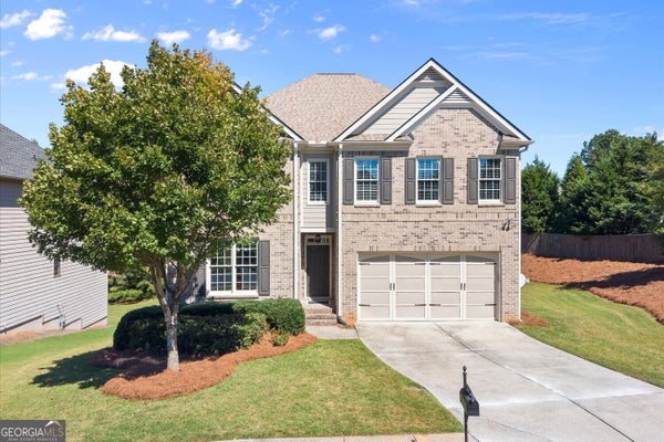 310 NICHOLS RIDGE POINTE, SUWANEE, GA 30024 - Image 6d296ae7cd32c5be8a809bdbd9edbfea/1636403099