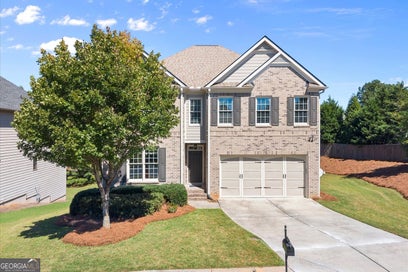 310 Nichols Ridge Pointe Suwanee GA 30024