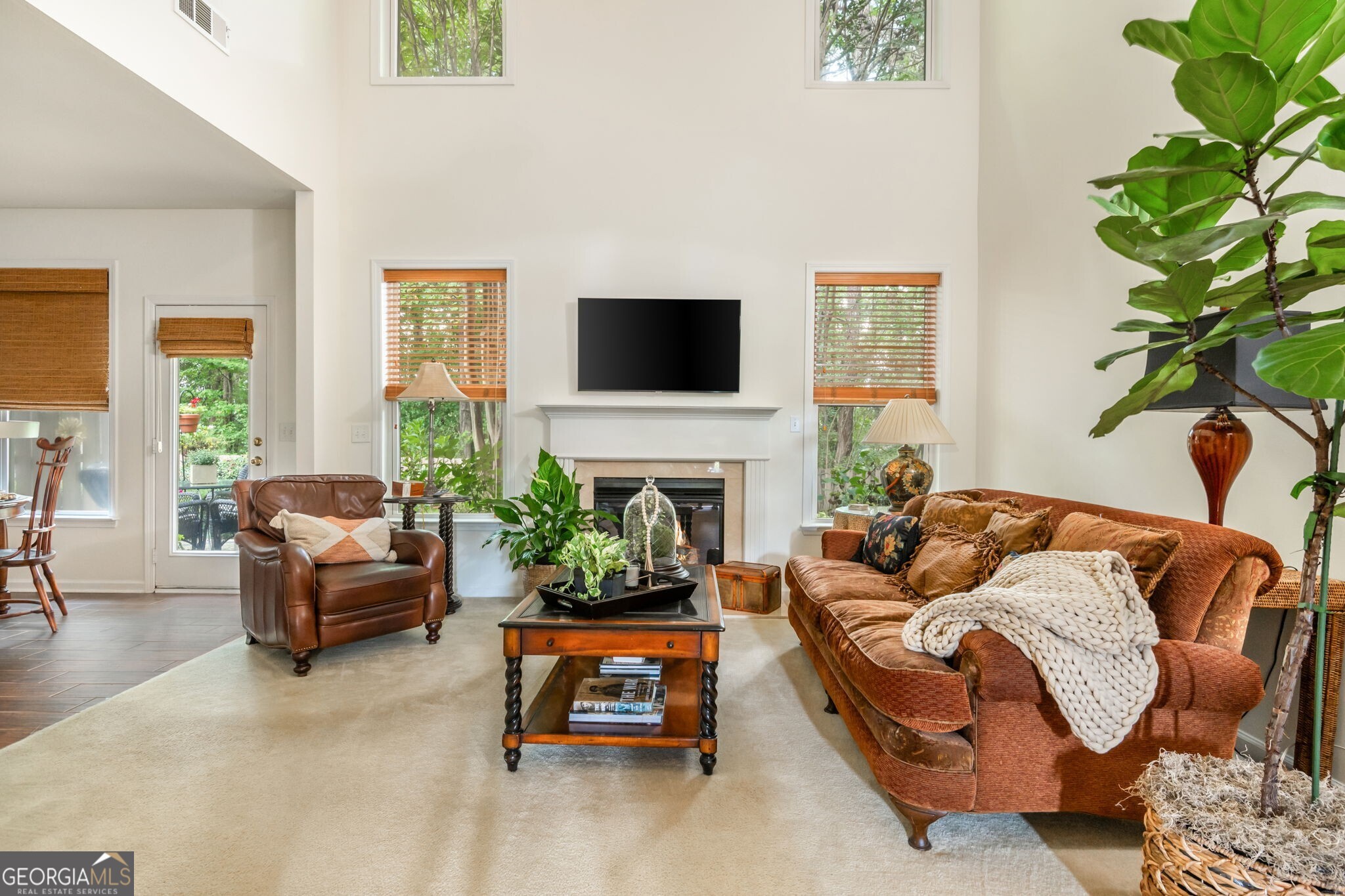 Wyndham - Residential