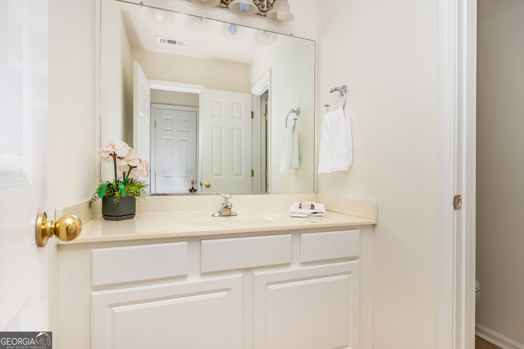 Wyndham - Residential