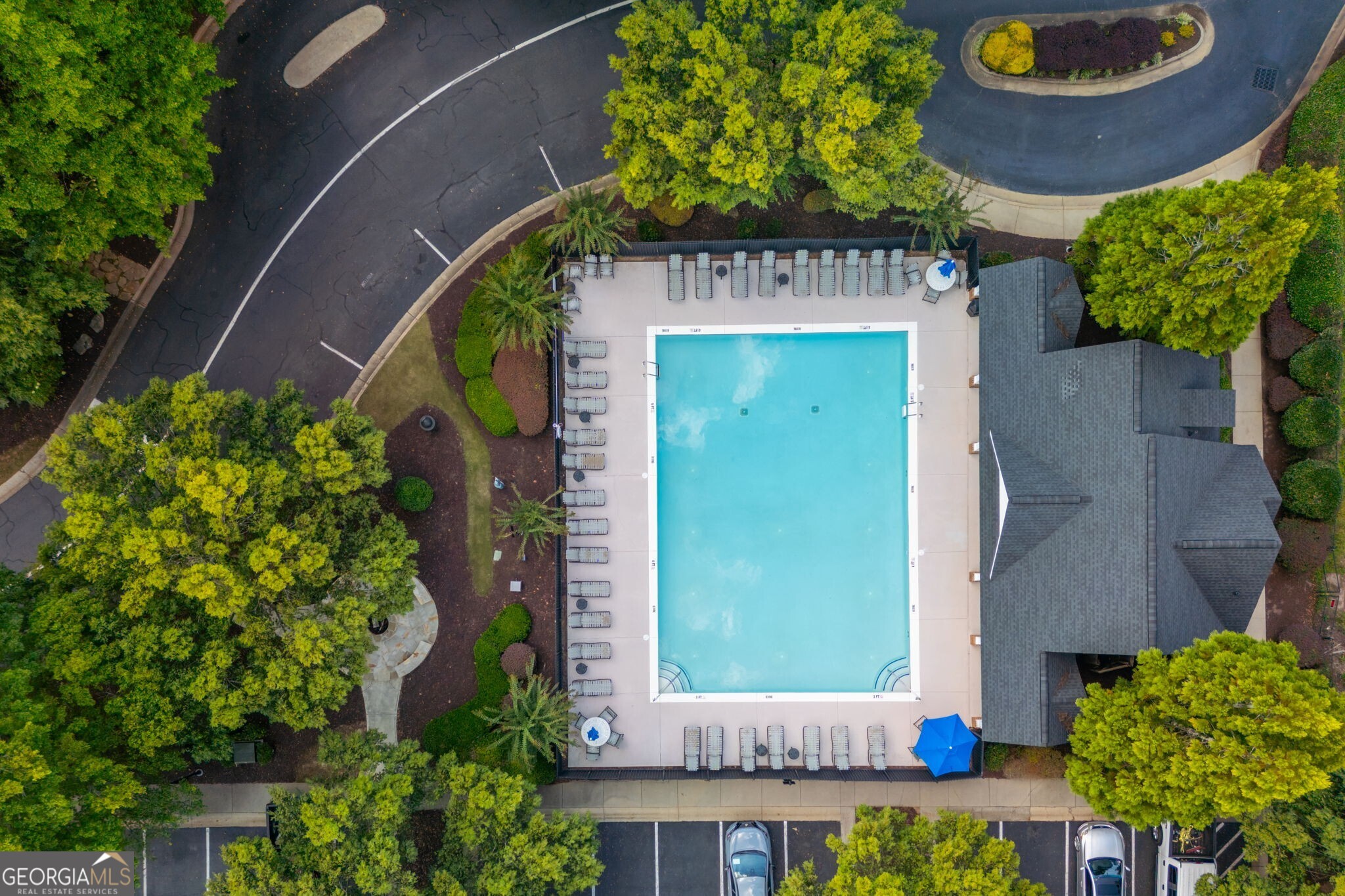 Wyndham - Residential