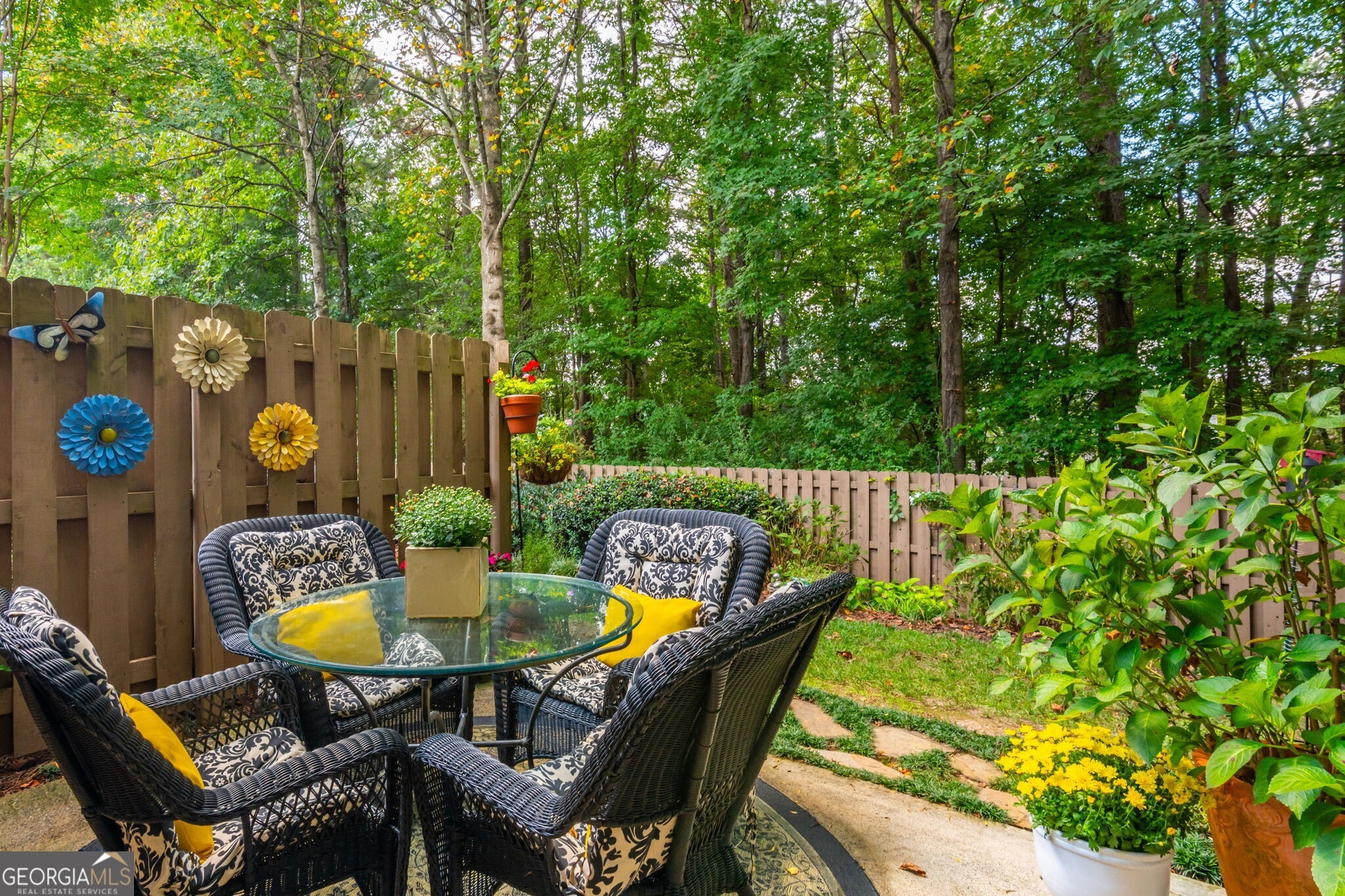 Wyndham - Residential