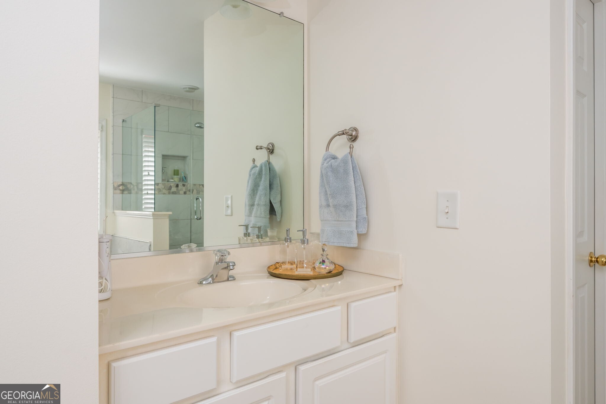 Wyndham - Residential