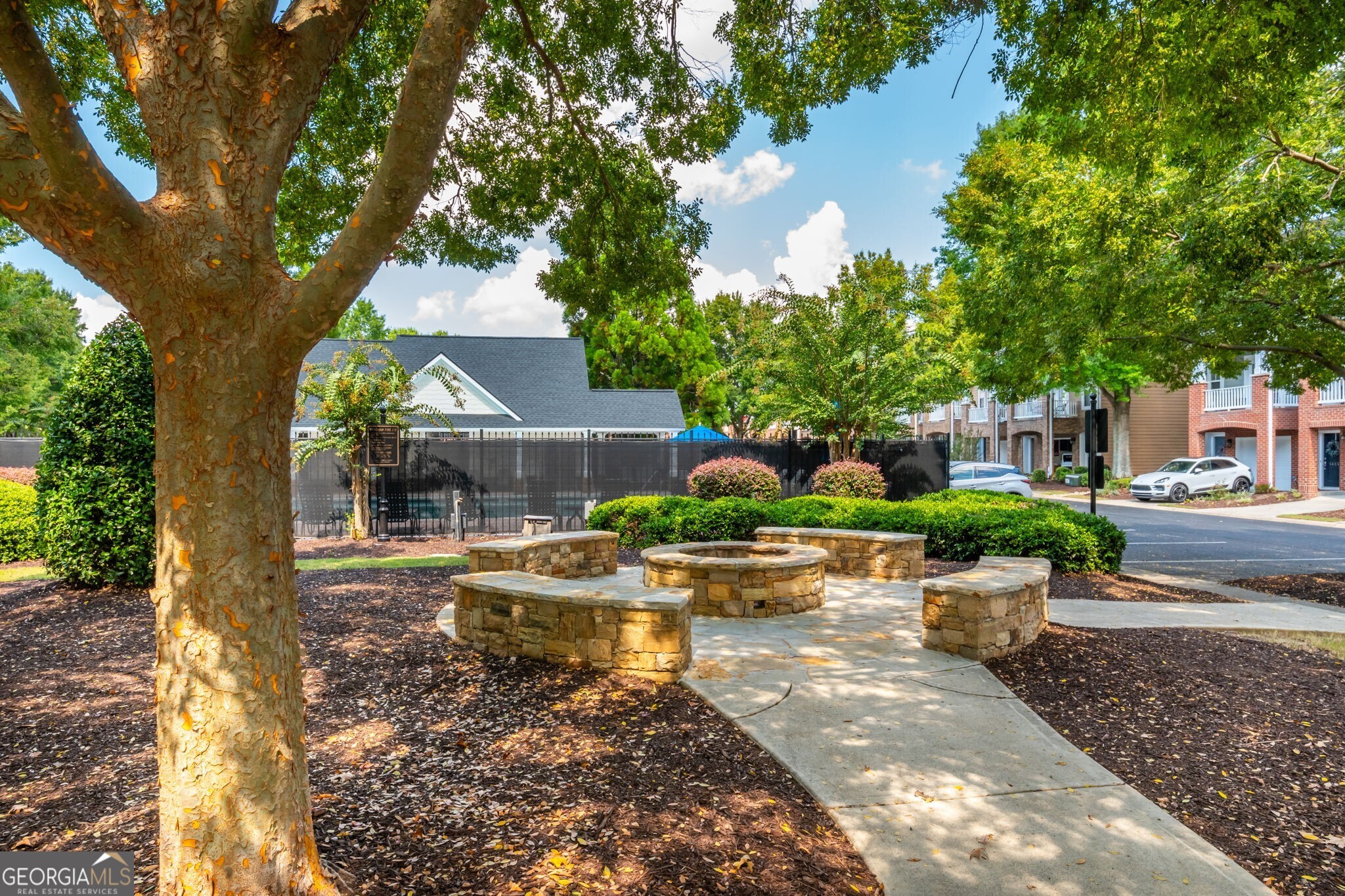 Wyndham - Residential