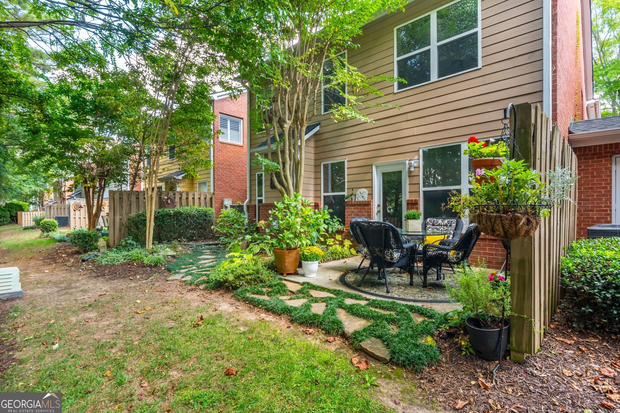 Wyndham - Residential