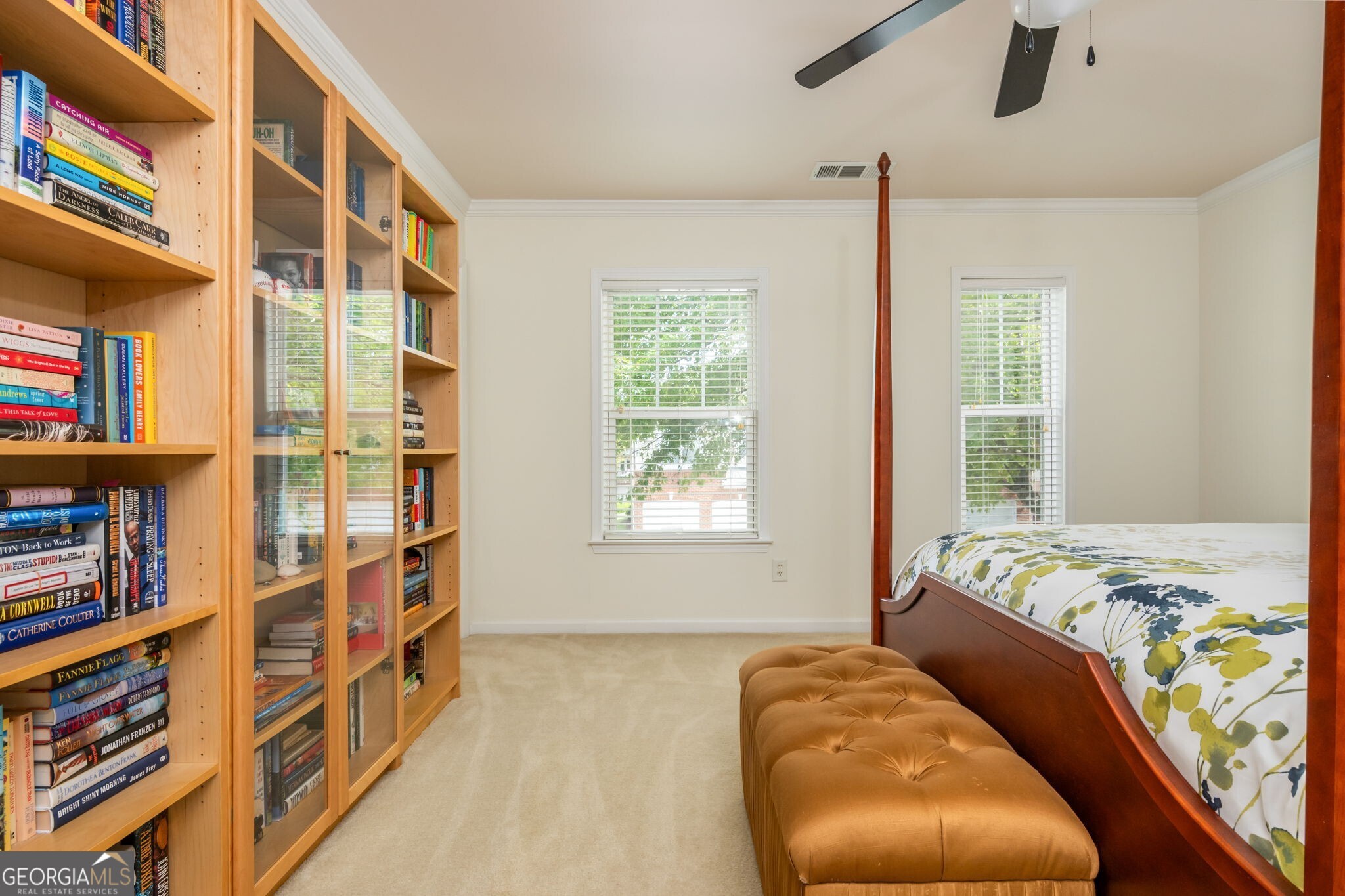 Wyndham - Residential