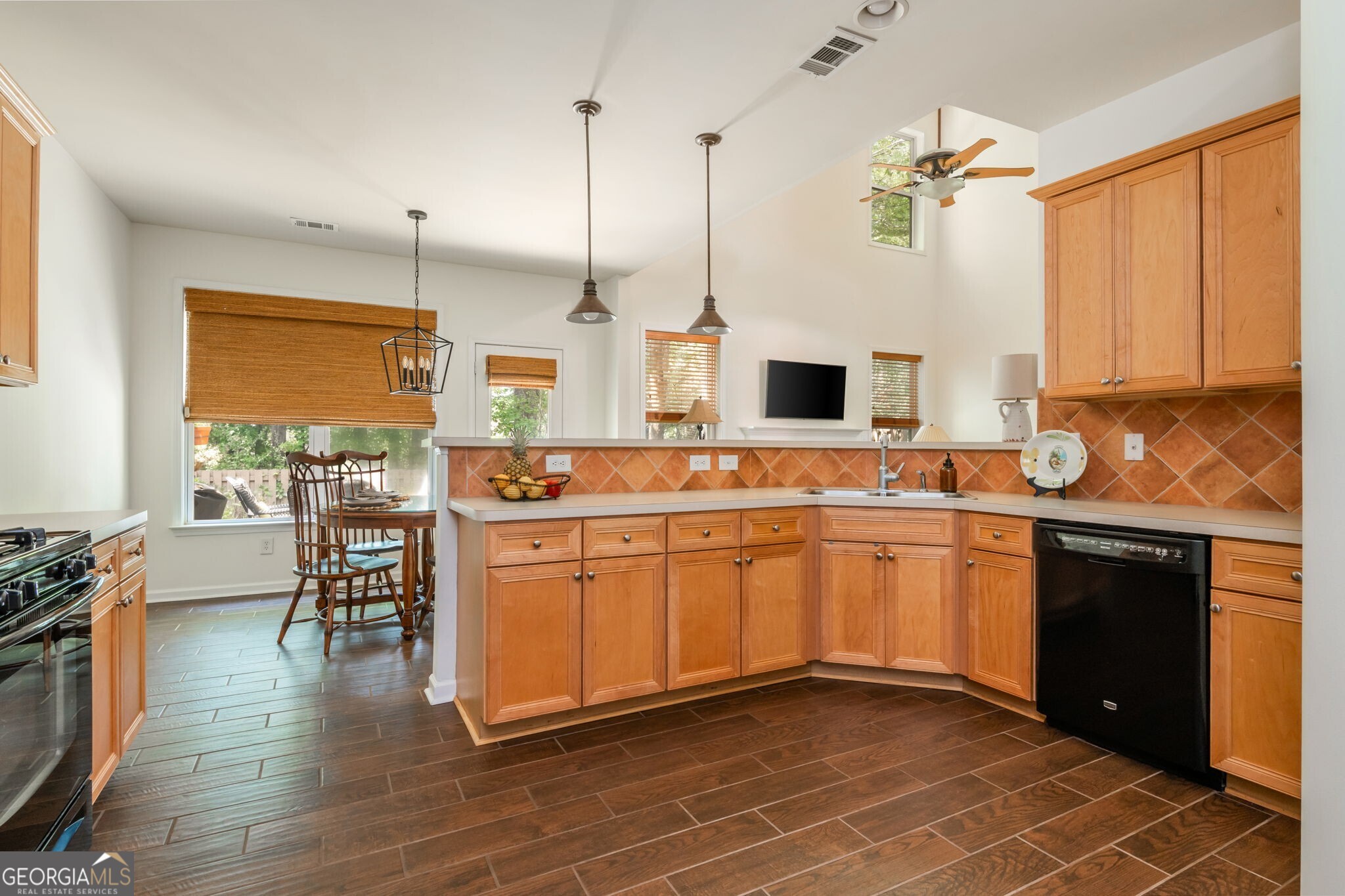 Wyndham - Residential