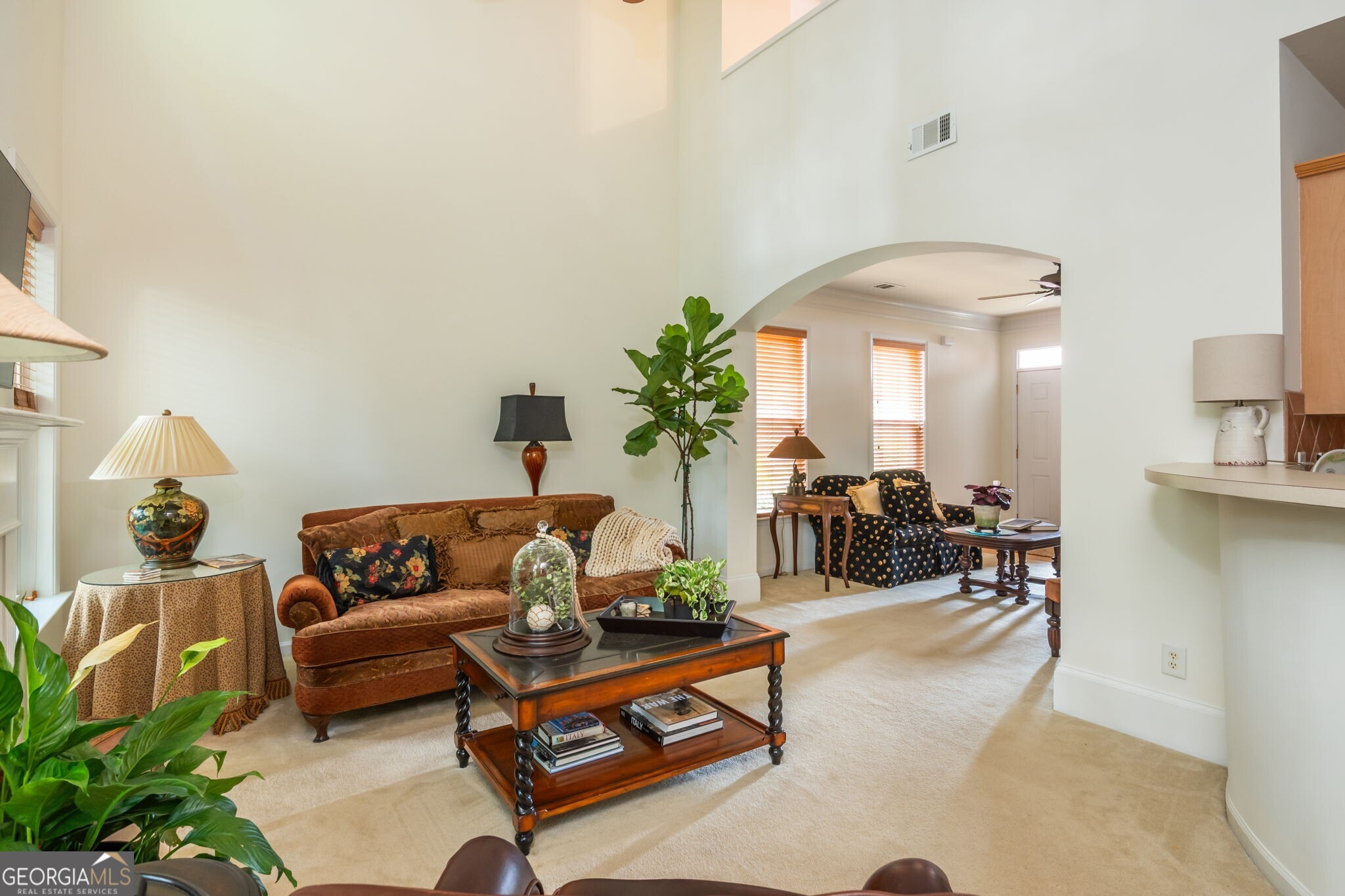 Wyndham - Residential