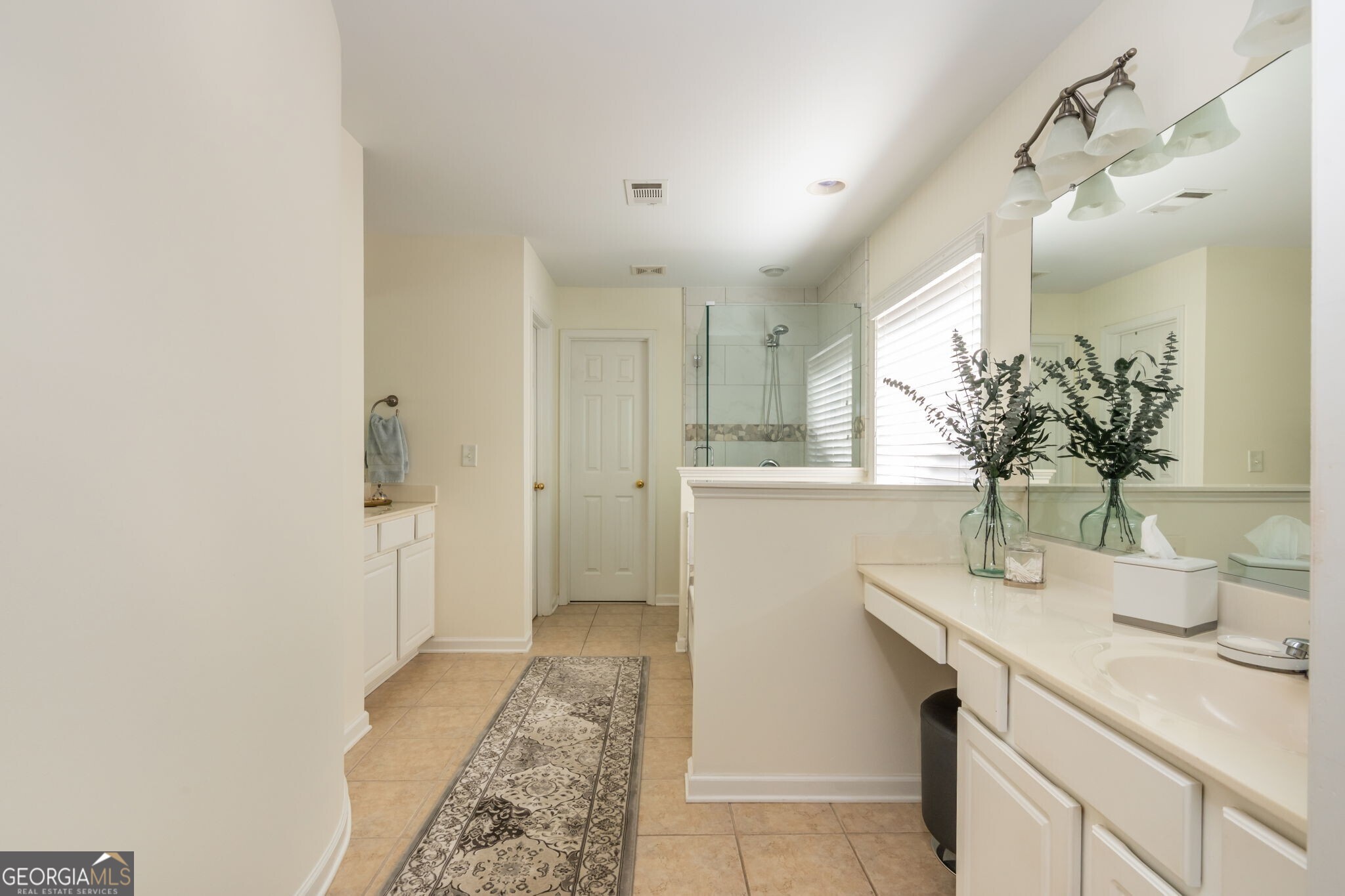 Wyndham - Residential