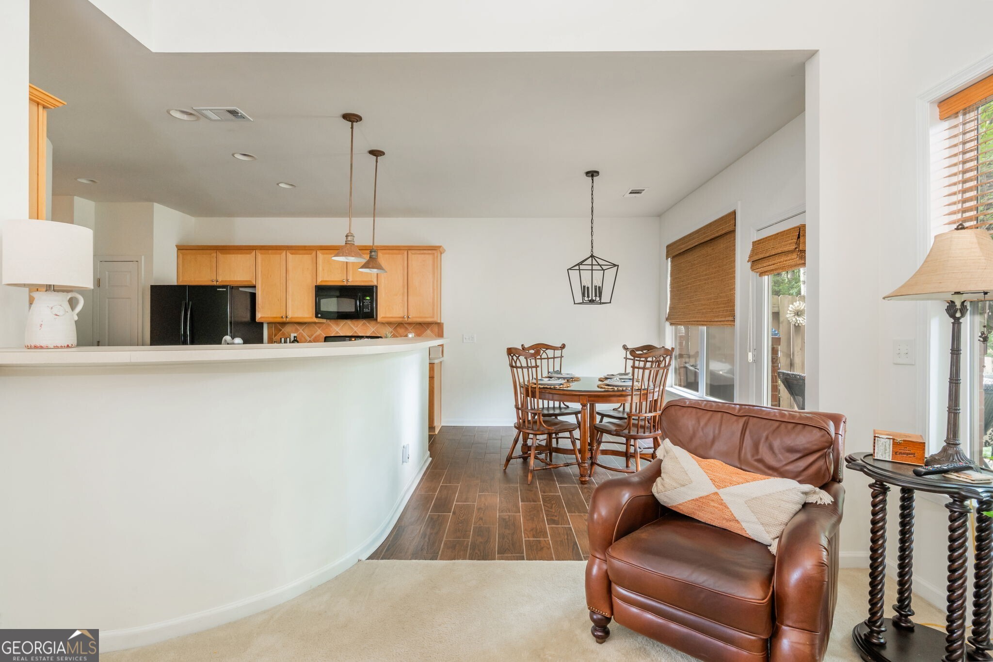 Wyndham - Residential