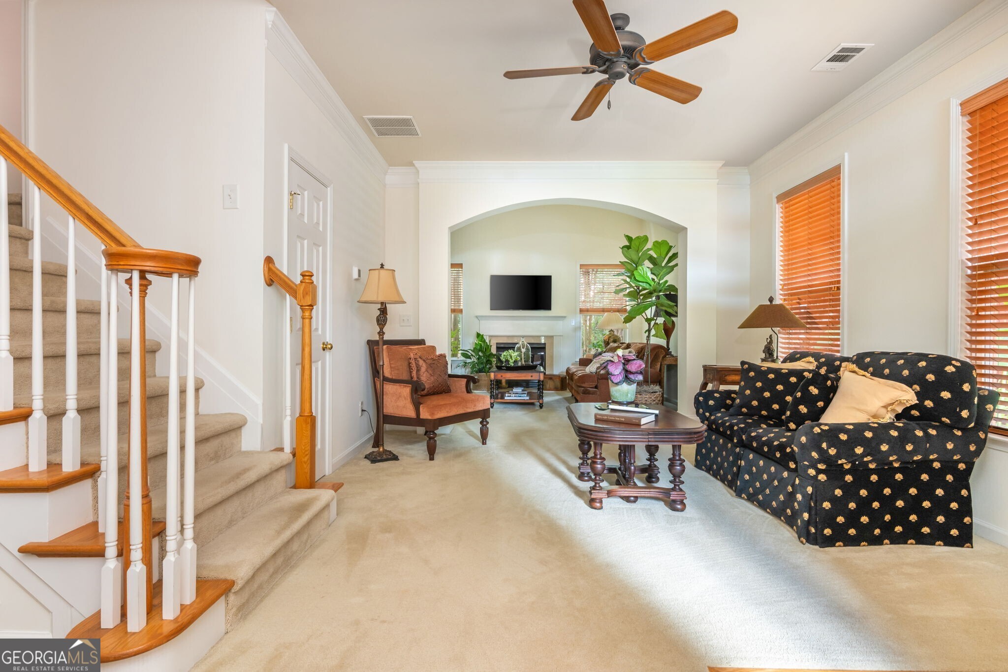 Wyndham - Residential