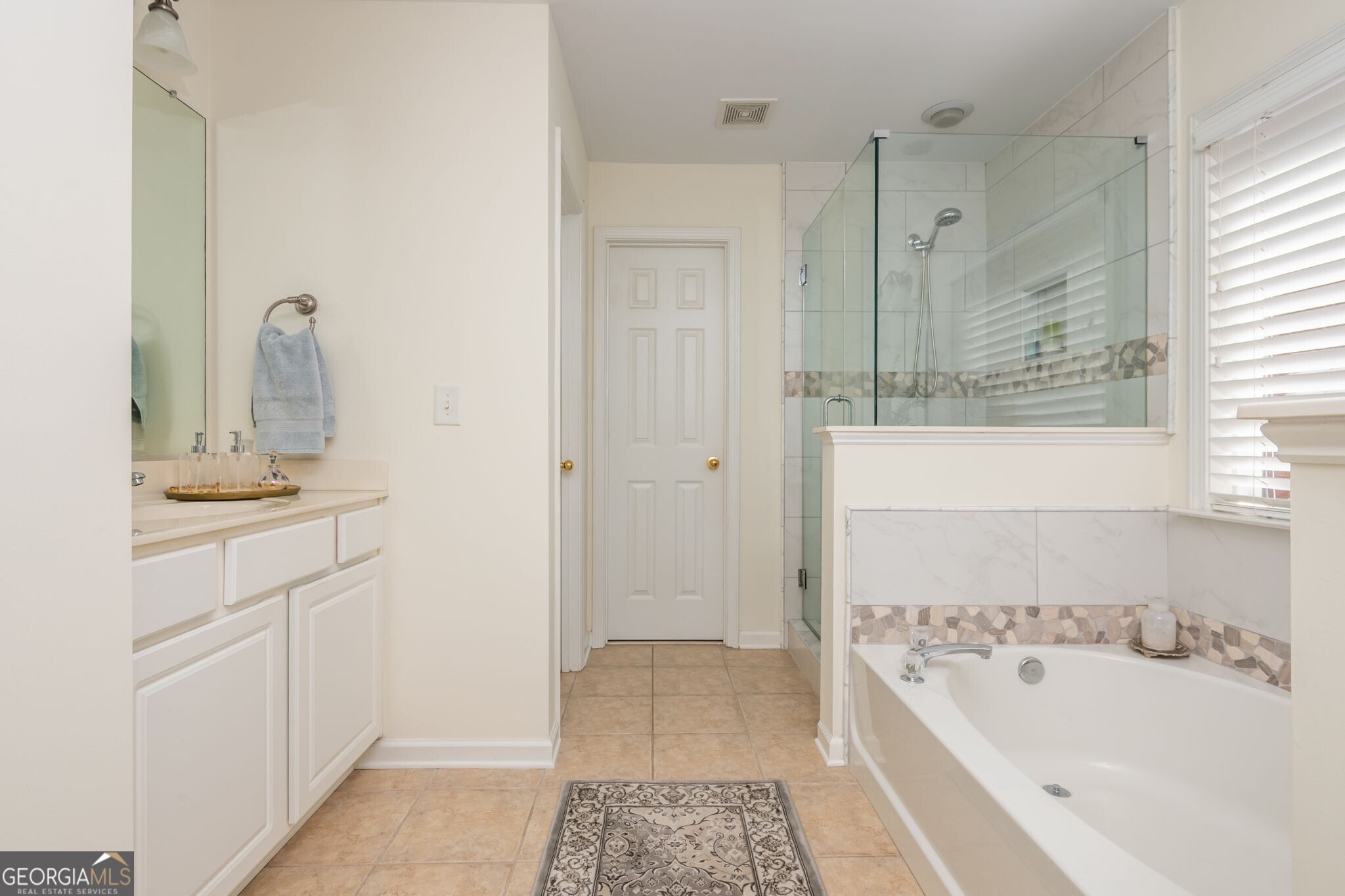 Wyndham - Residential