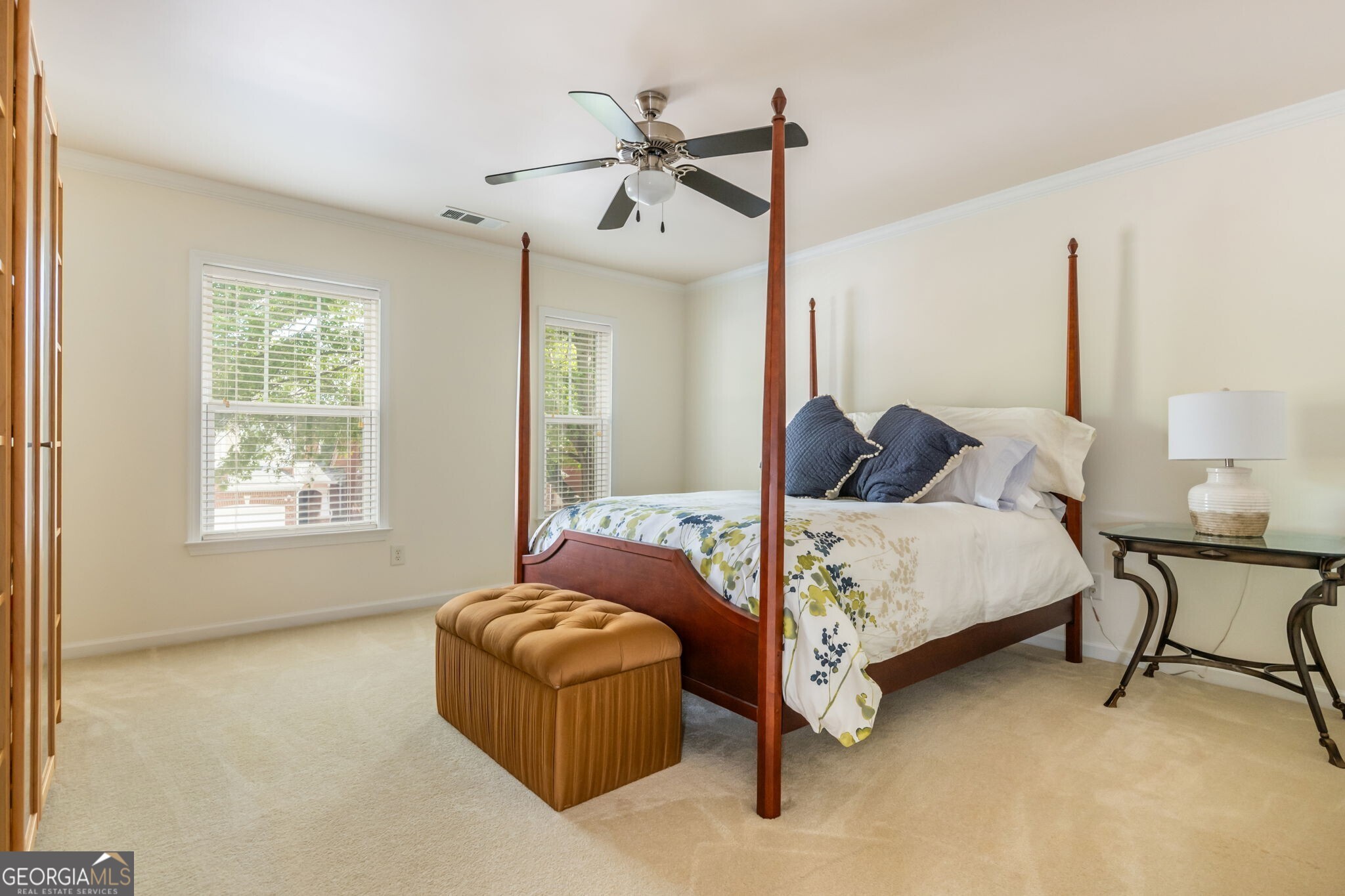 Wyndham - Residential